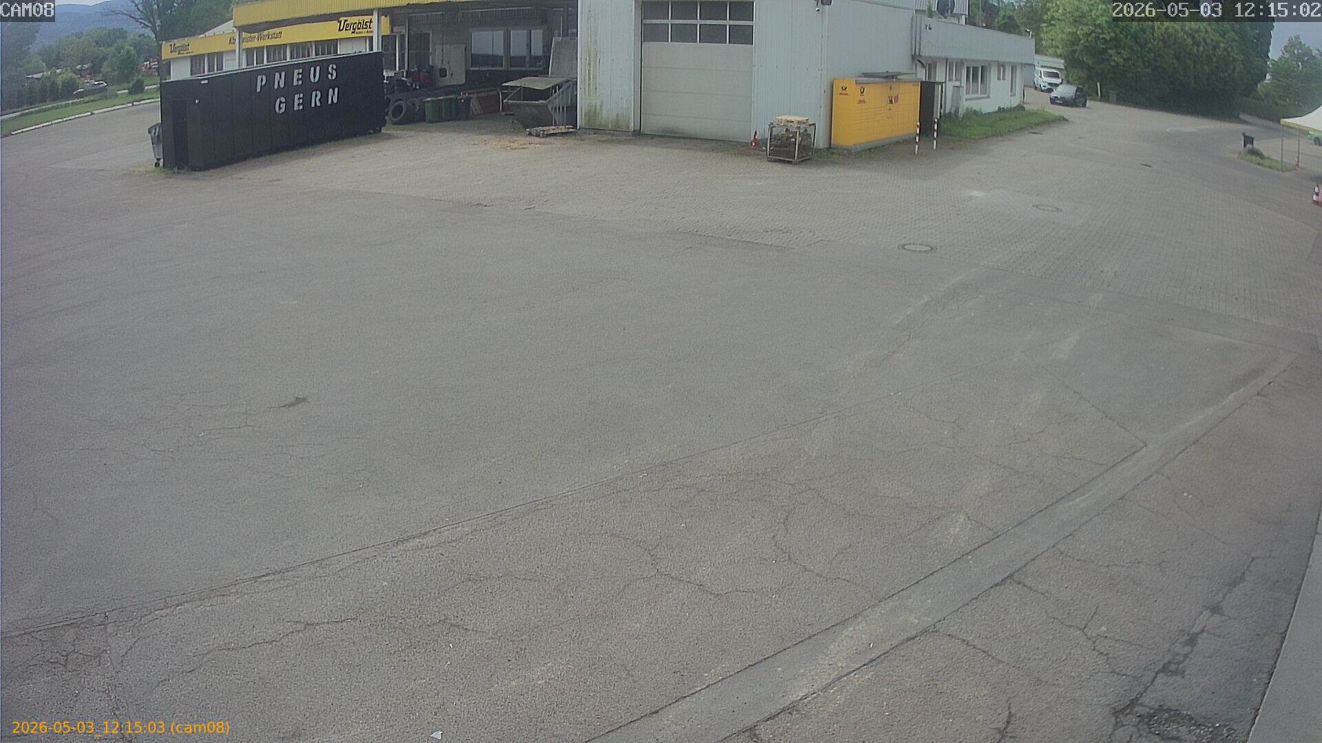 20260503121503