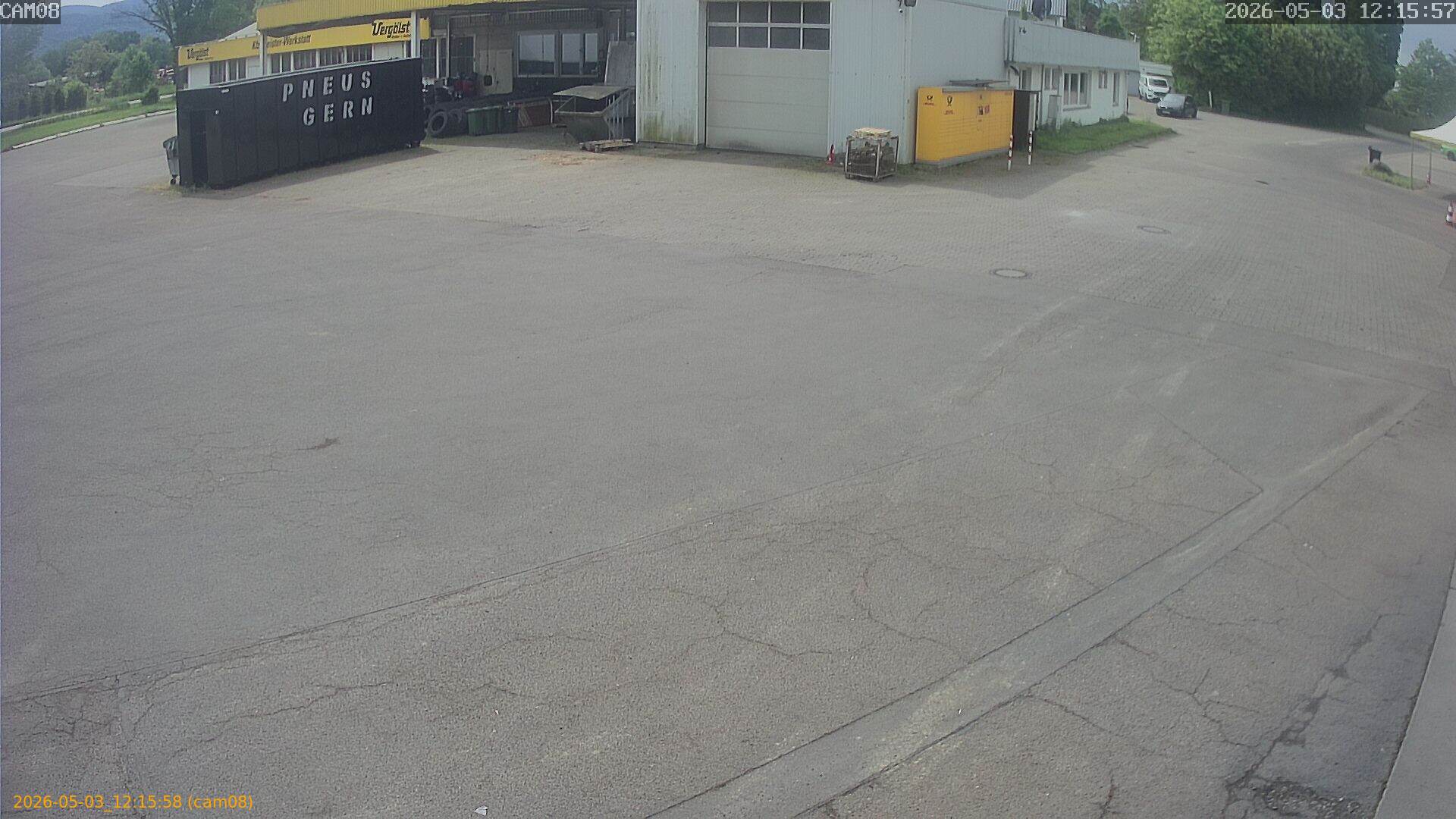 20260503121558
