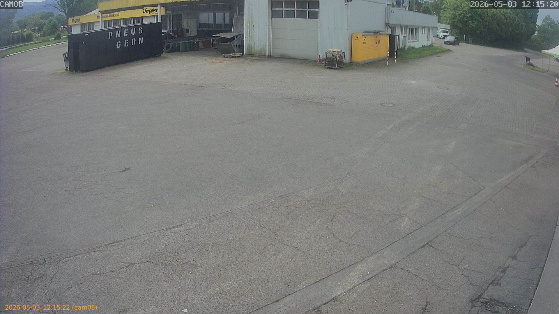 thumbnail_20260503121521