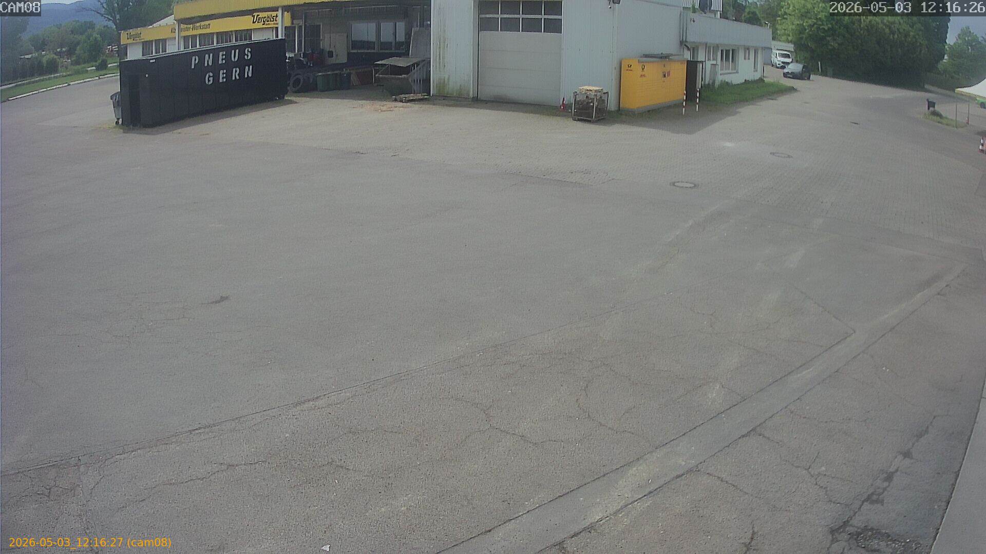 20260503121627