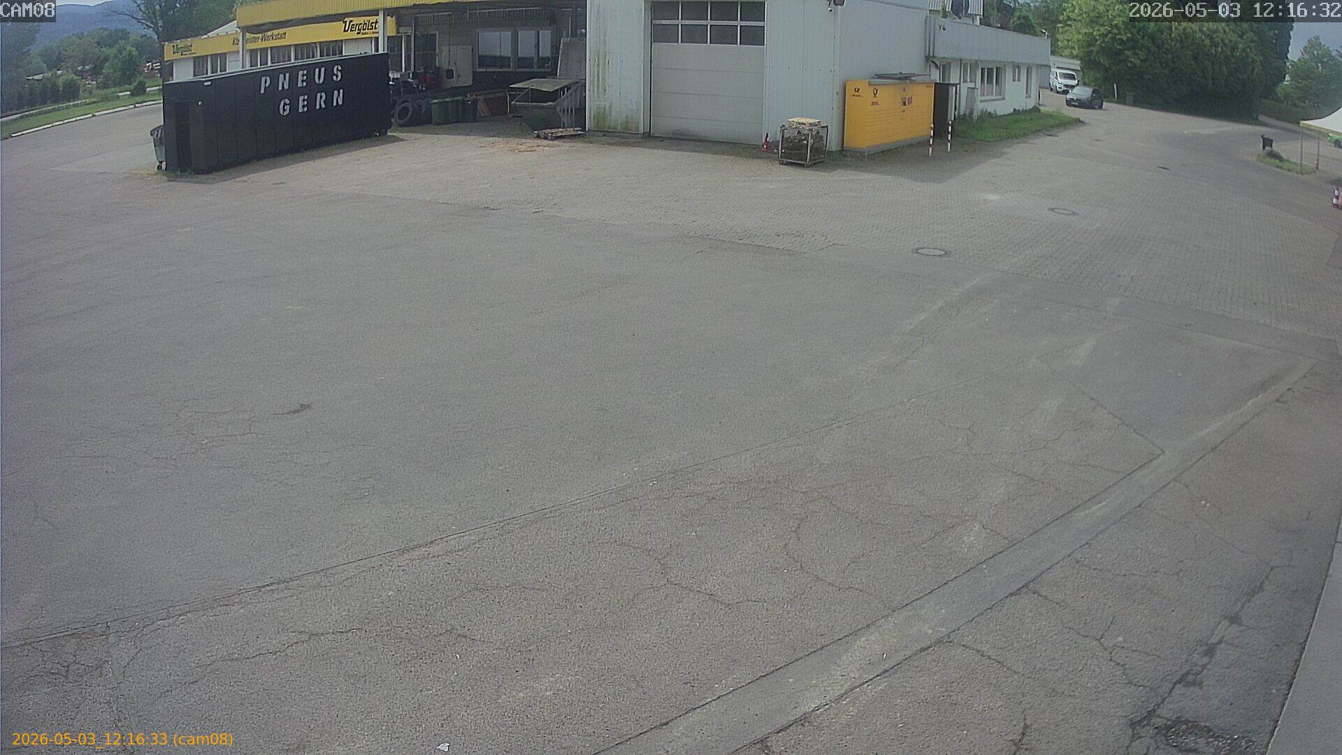 20260503121633
