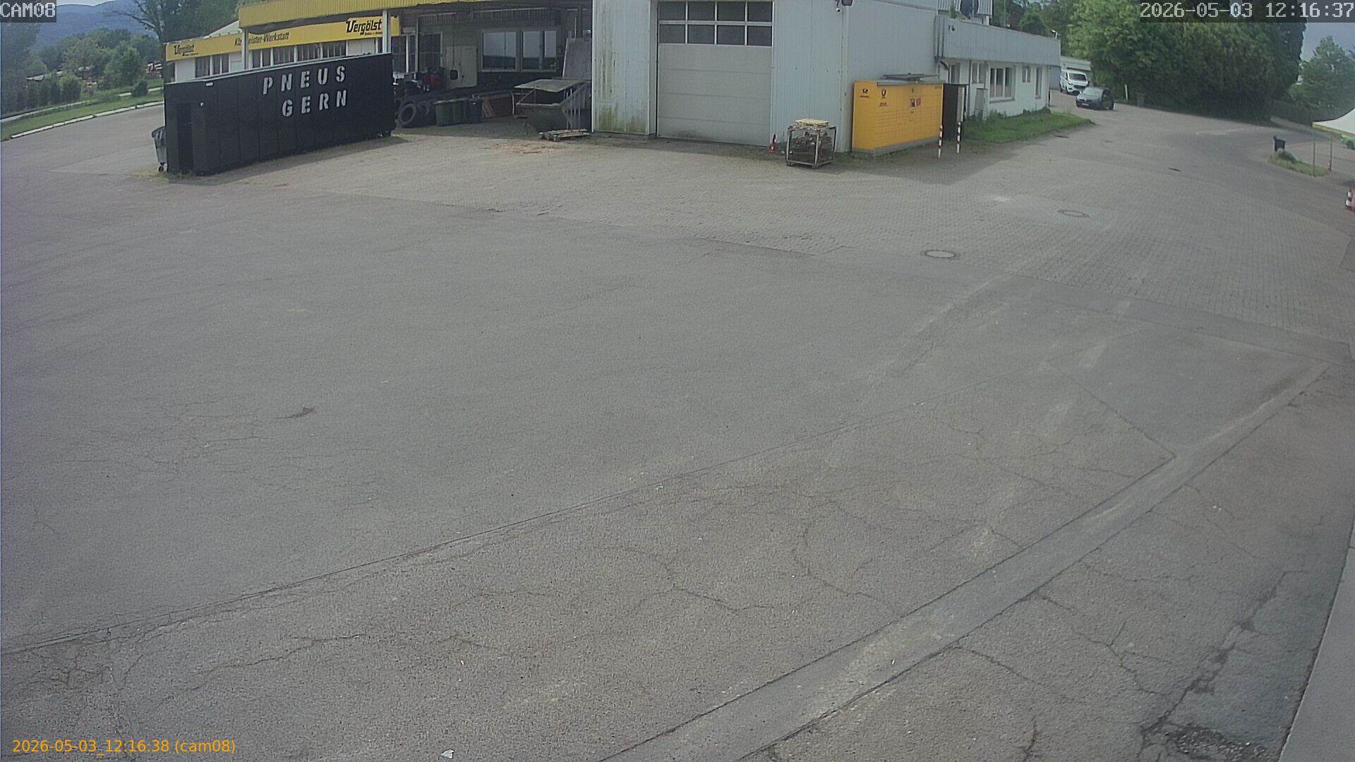 20260503121638