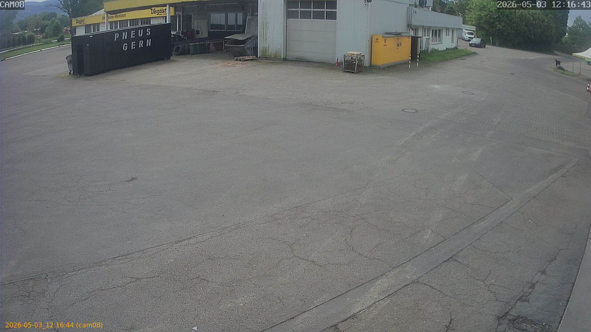 20260503121644