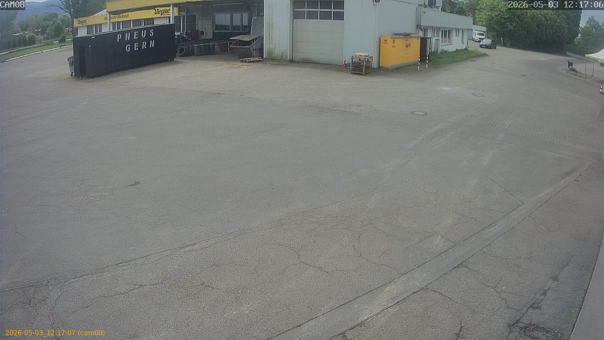 20260503121707