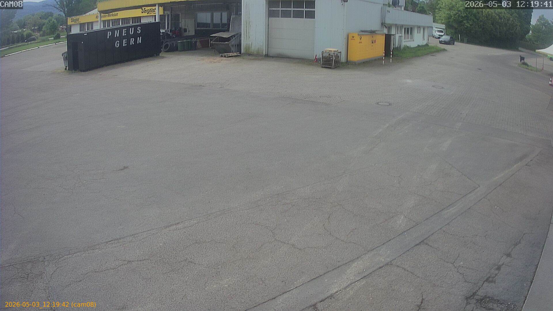 thumbnail_20260503121942