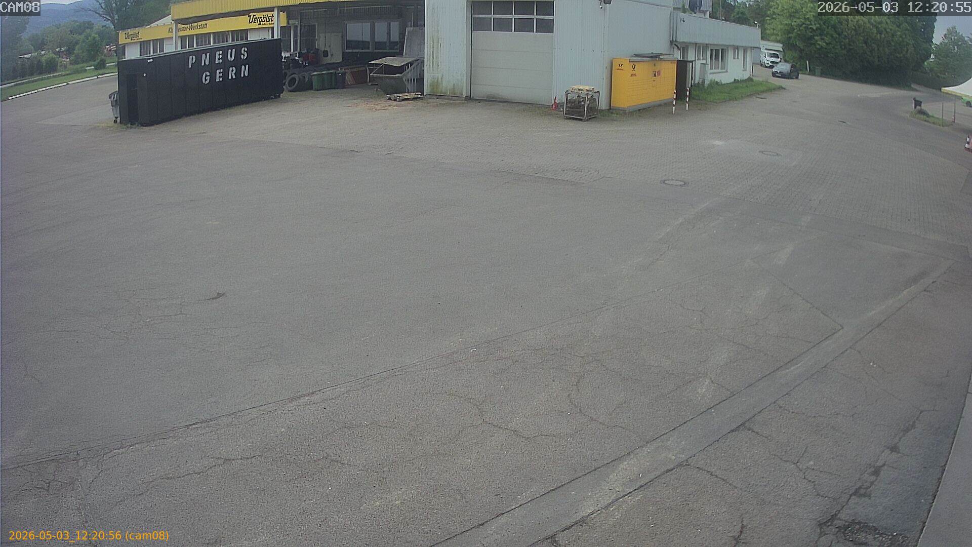 20260503122056
