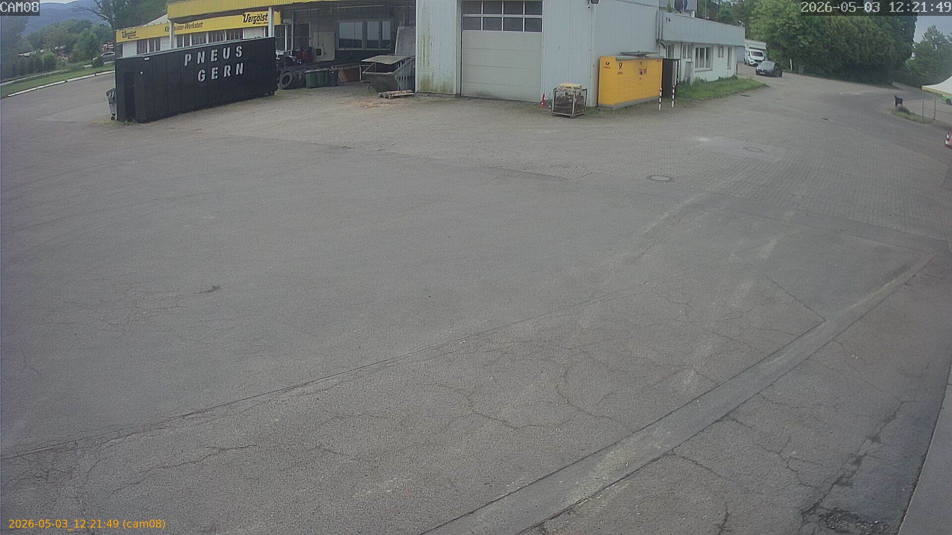 20260503122149