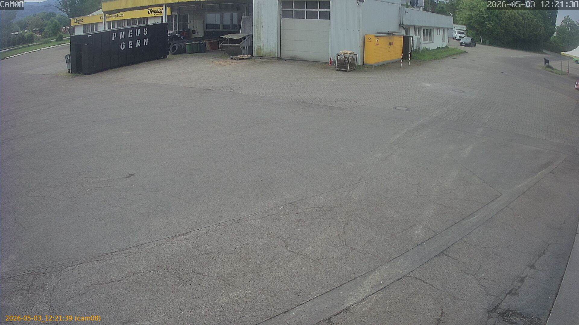 thumbnail_20260503122139