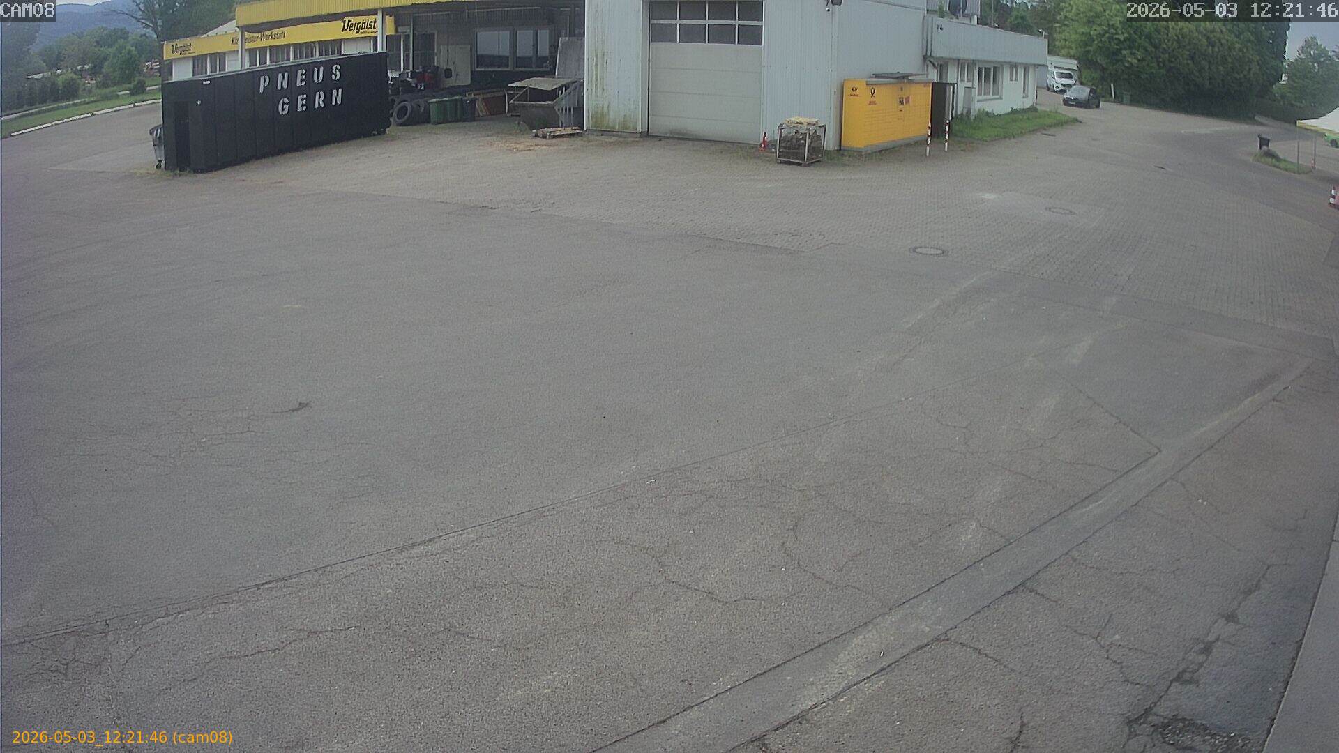 thumbnail_20260503122146