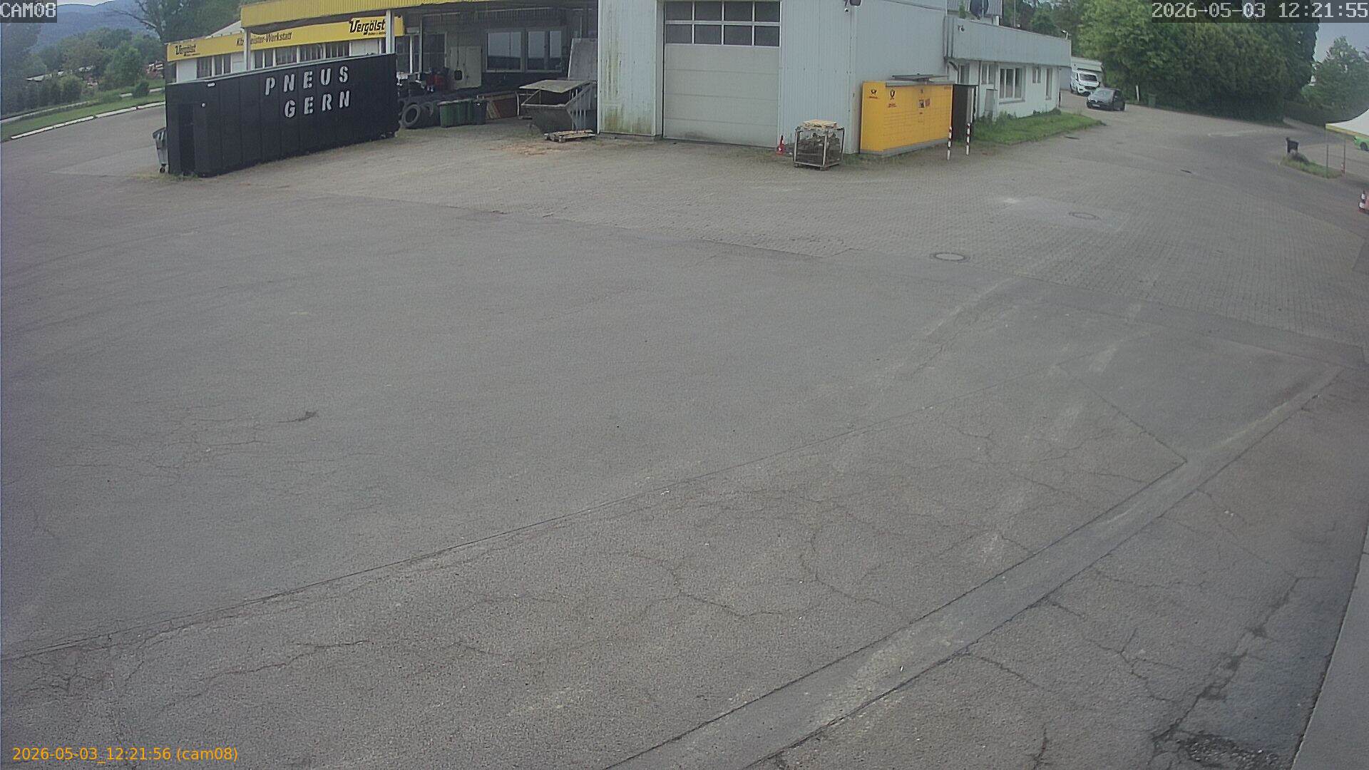 thumbnail_20260503122156