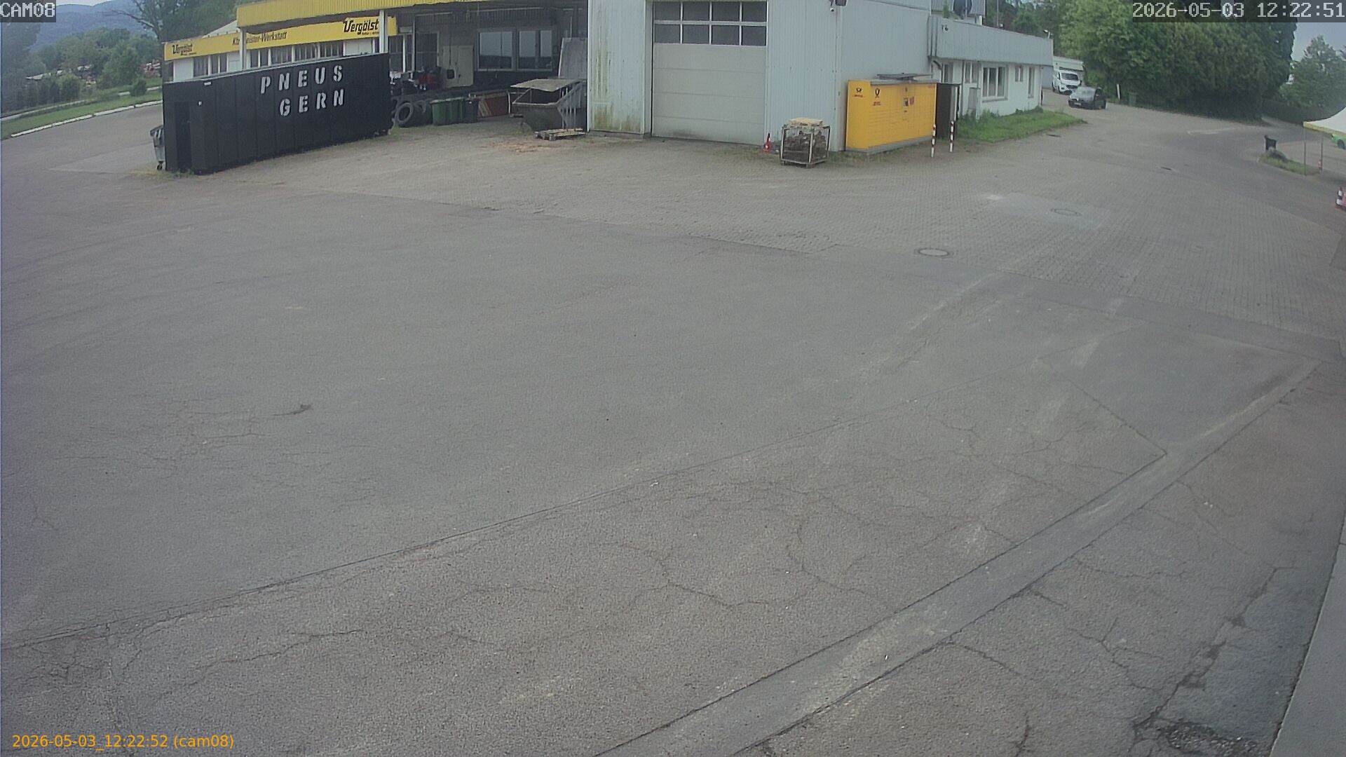 thumbnail_20260503122252