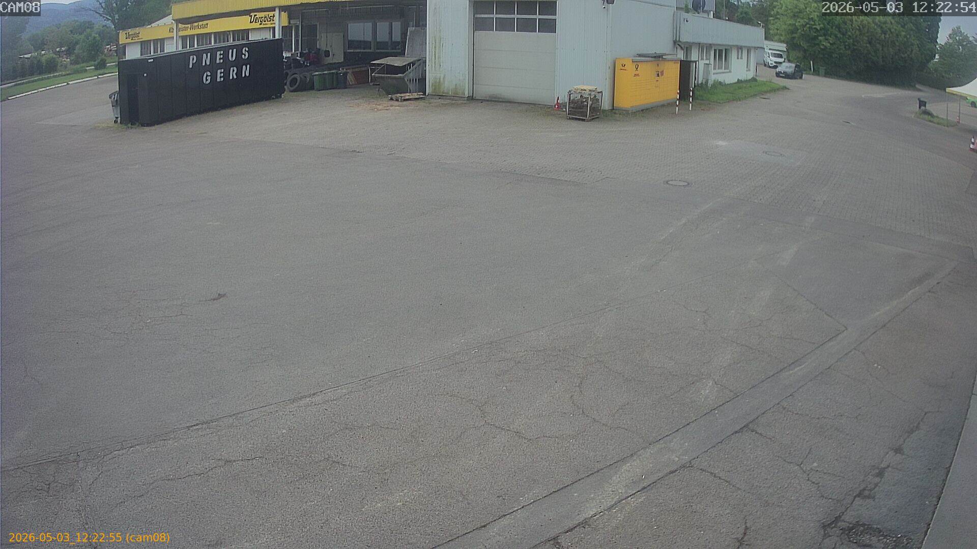 thumbnail_20260503122255