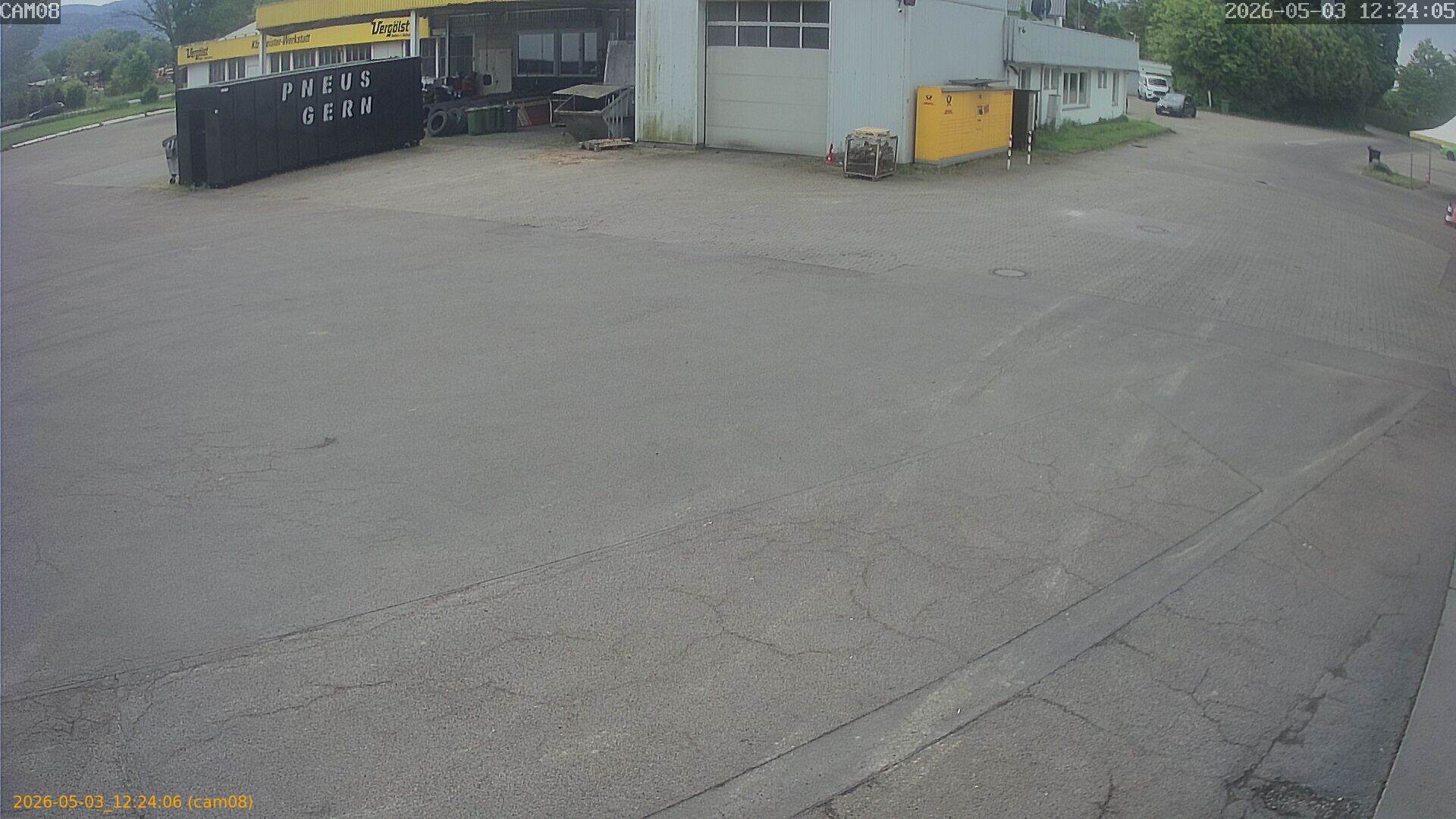 20260503122406