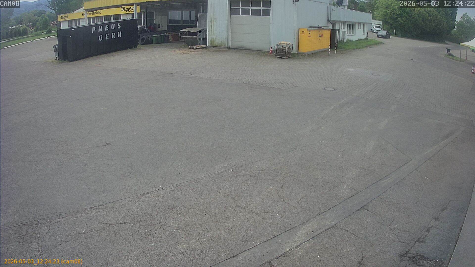 20260503122423