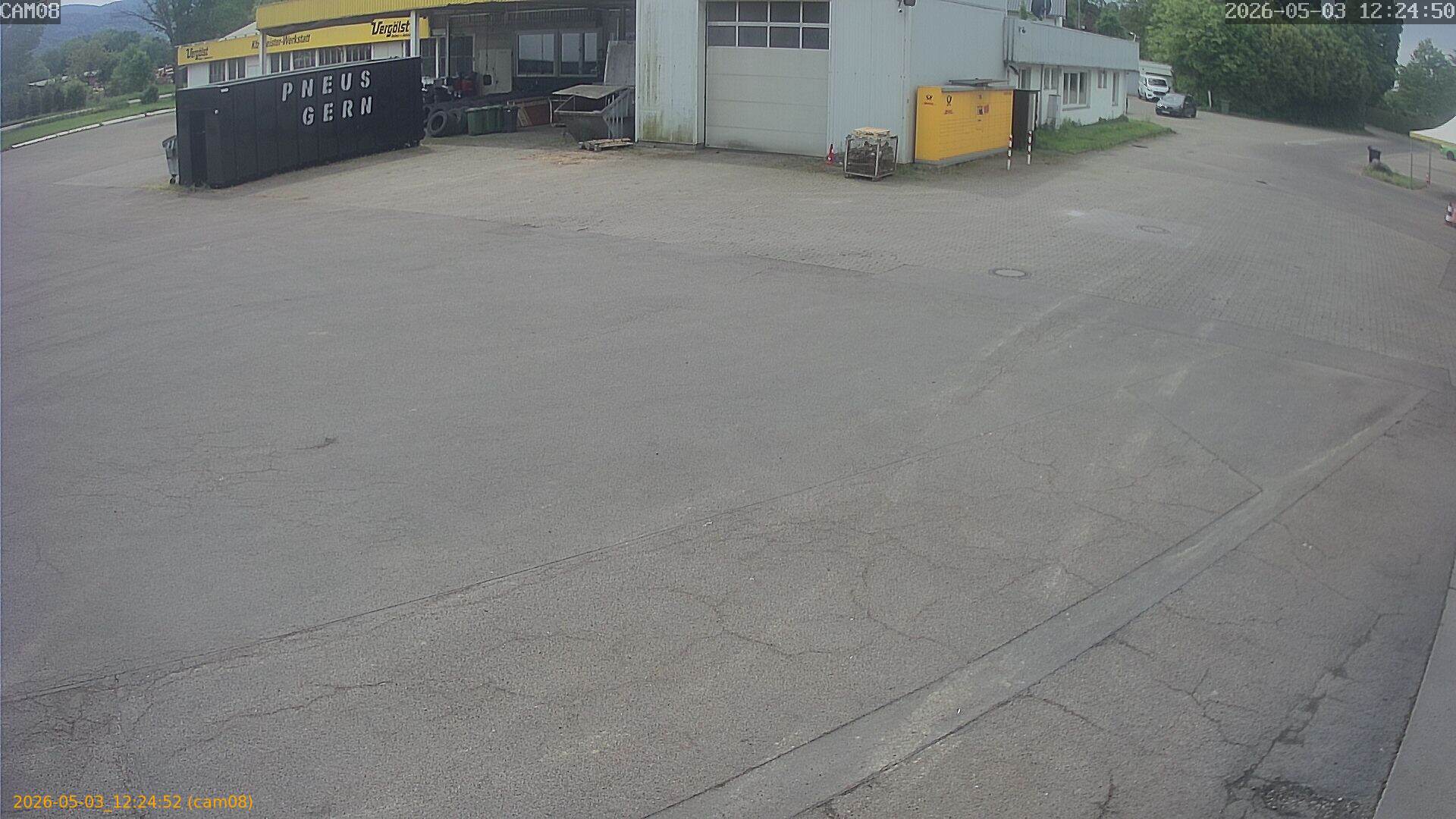 20260503122452
