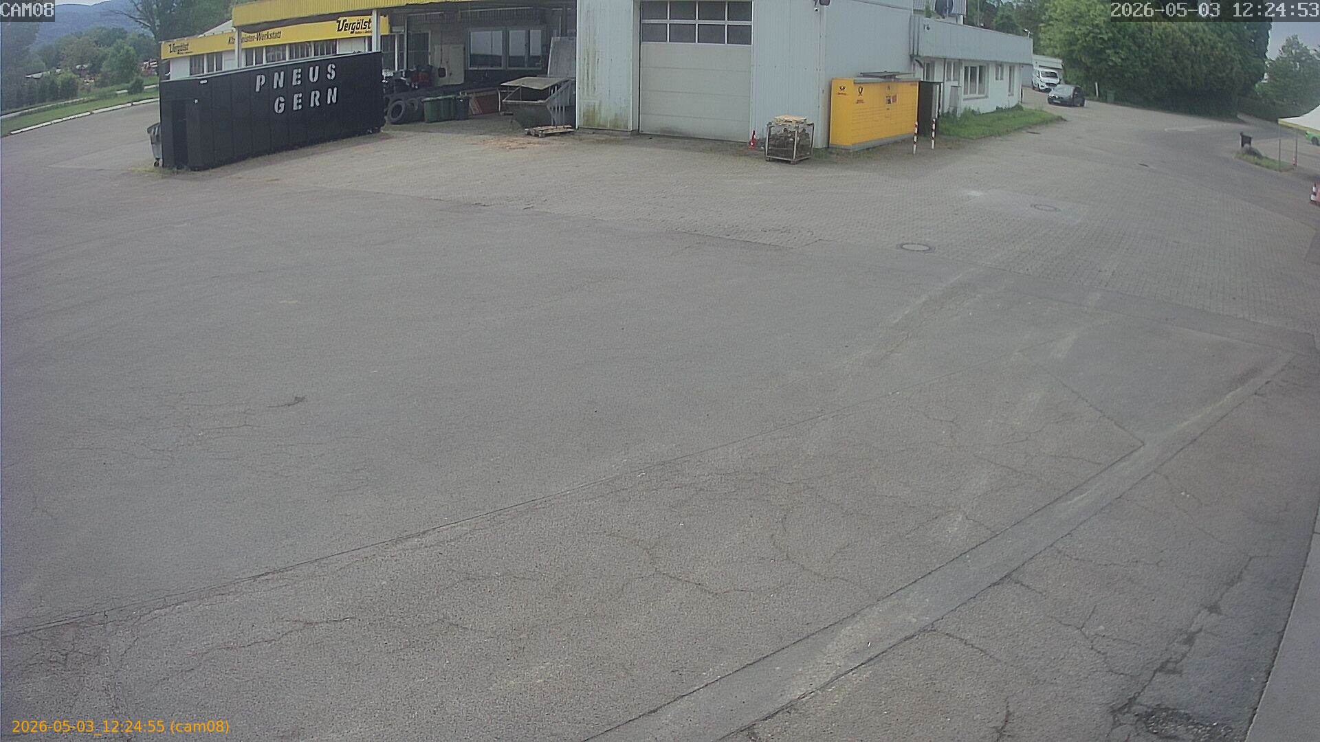 20260503122455