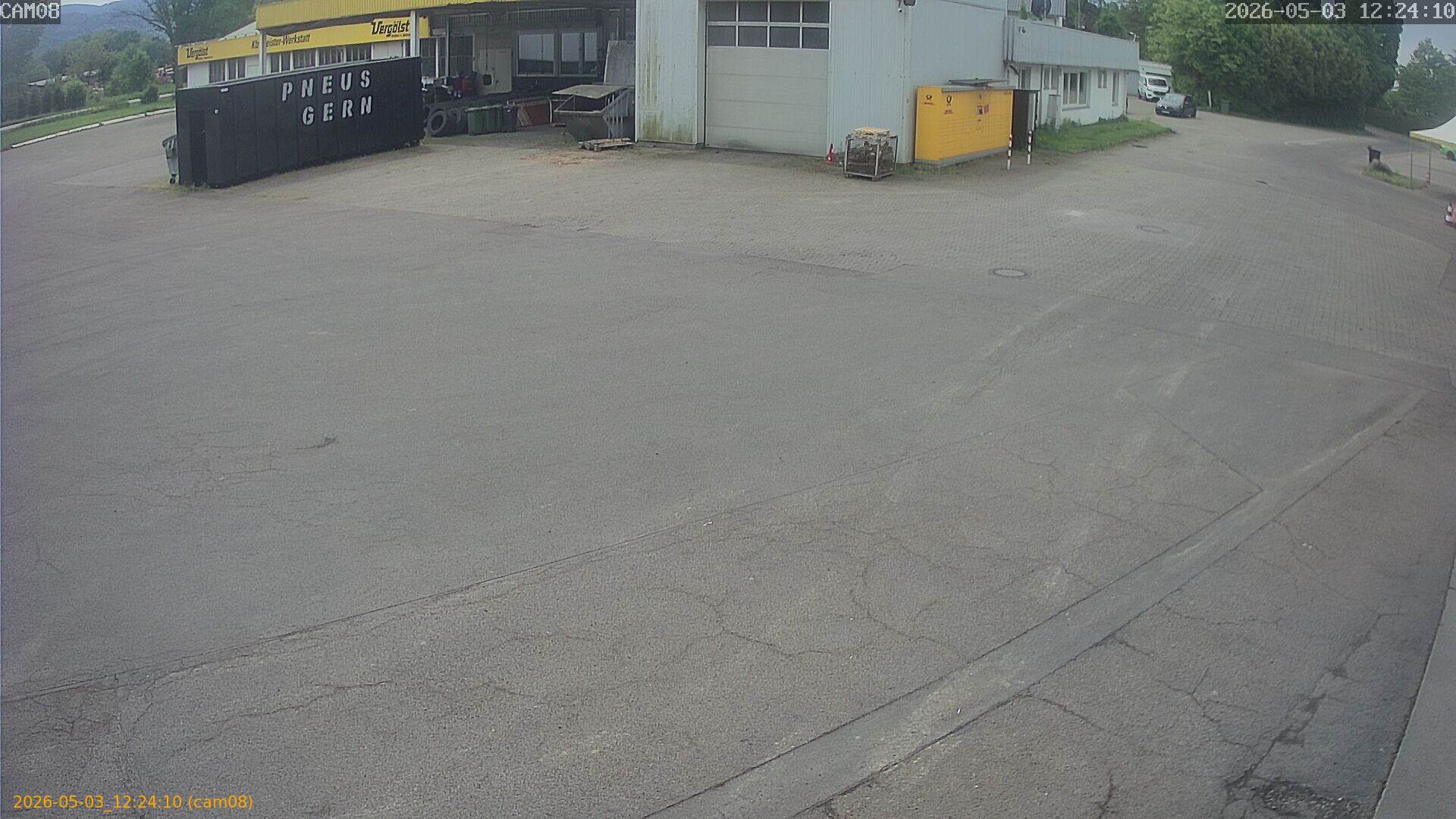 thumbnail_20260503122410