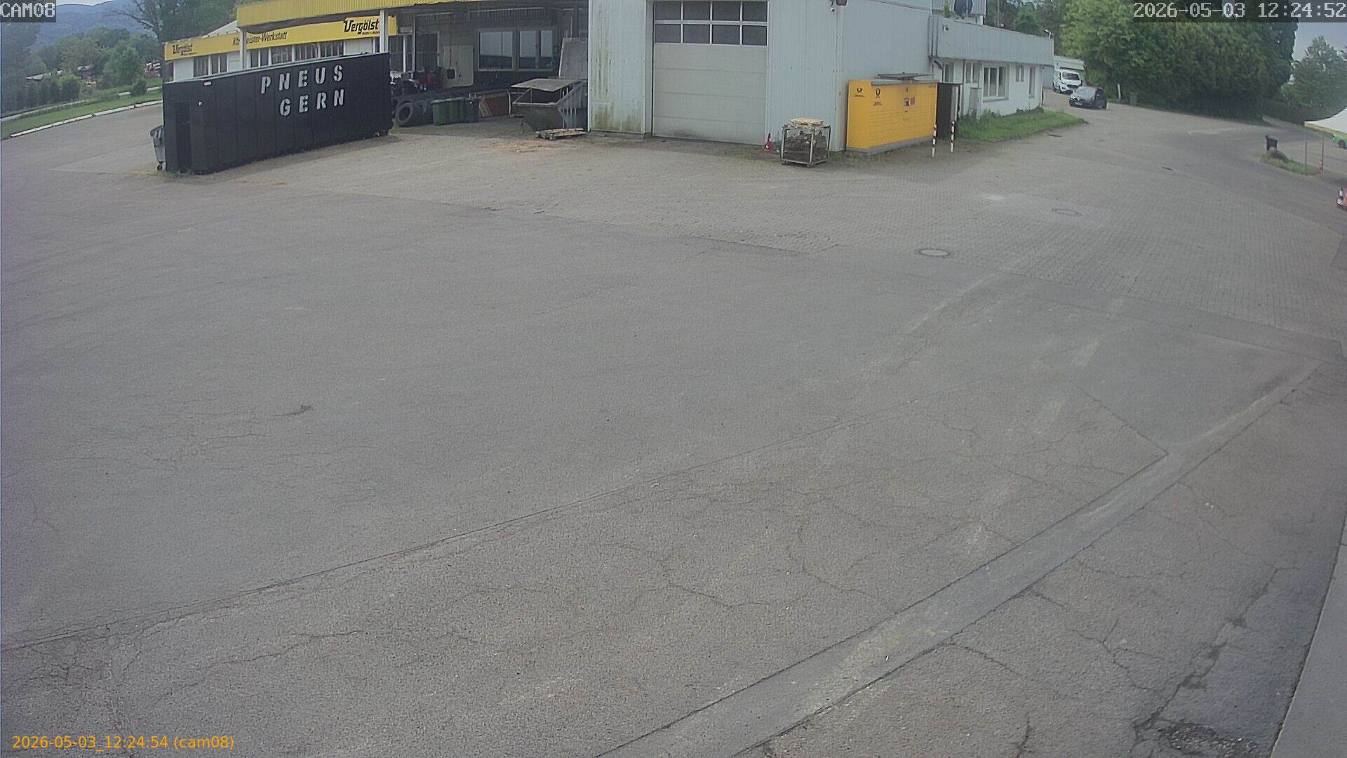 thumbnail_20260503122454