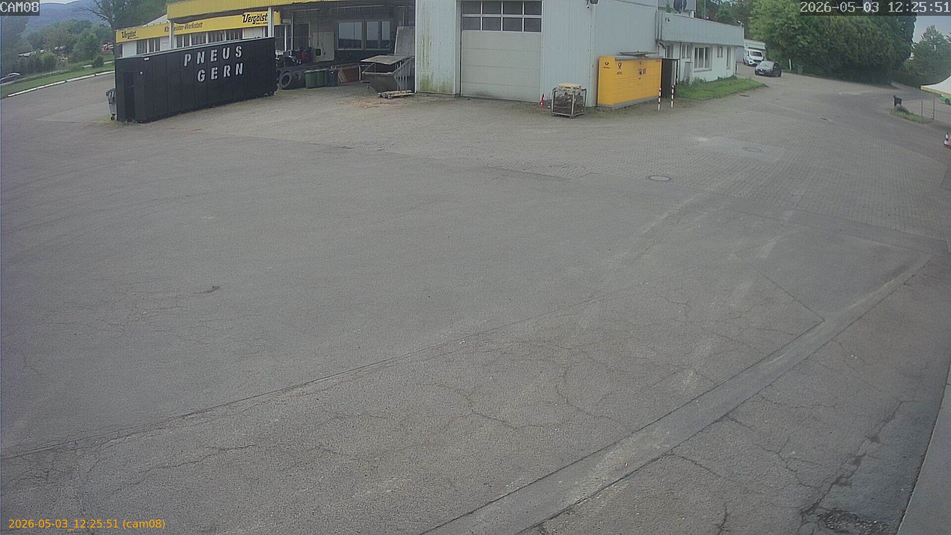 20260503122551
