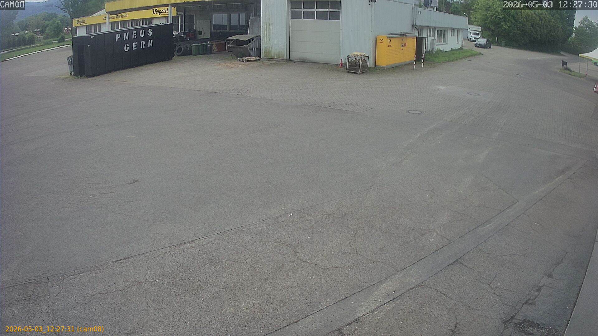 20260503122731