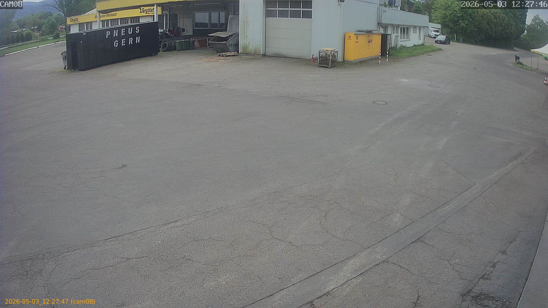 20260503122747
