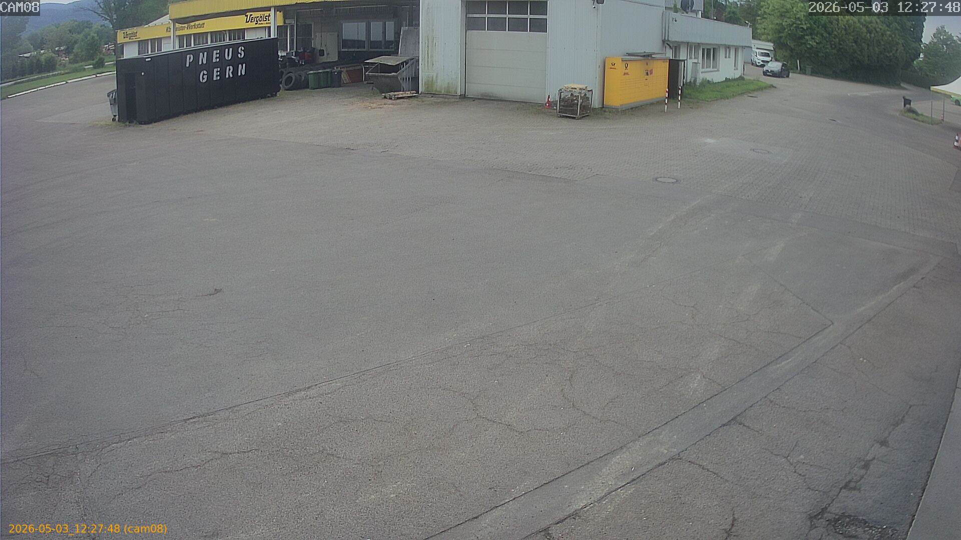 20260503122748