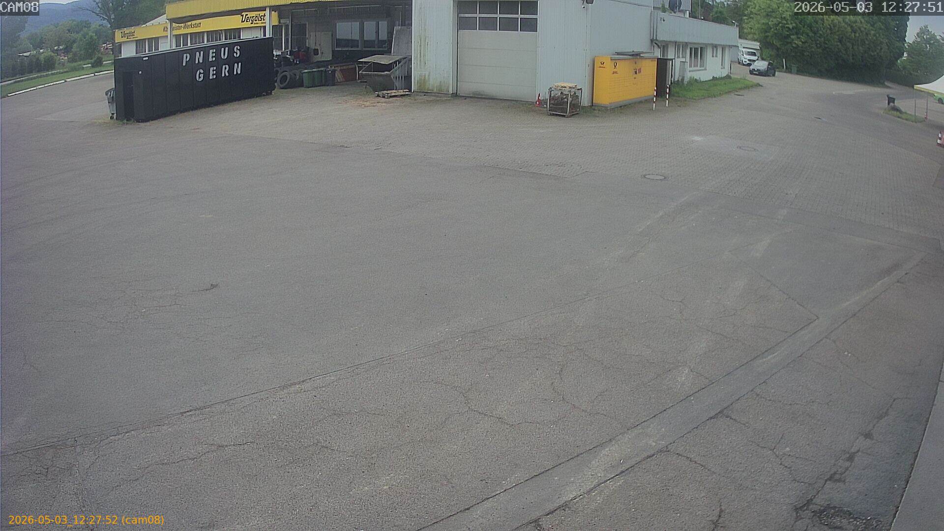 thumbnail_20260503122752