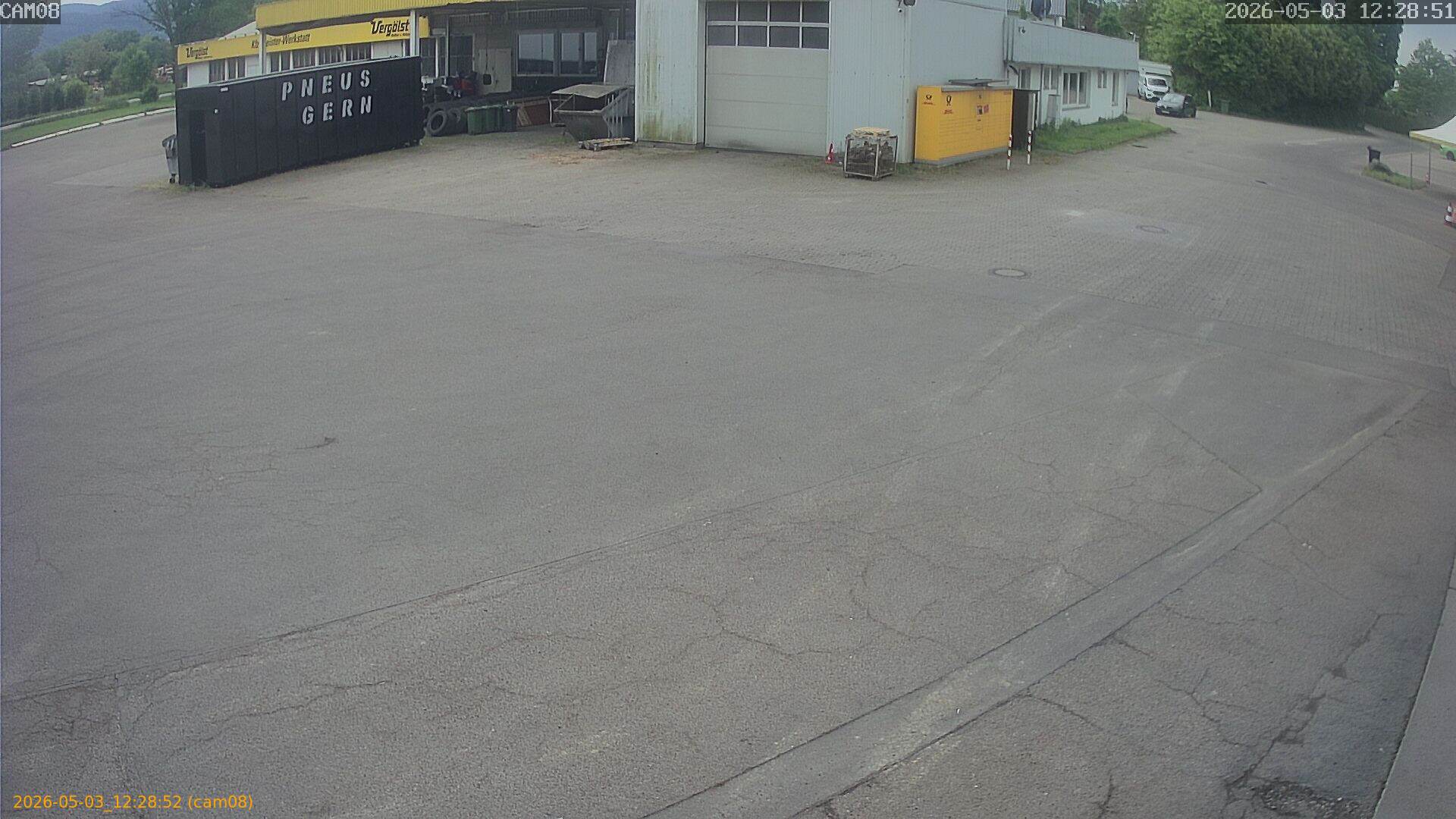 20260503122852