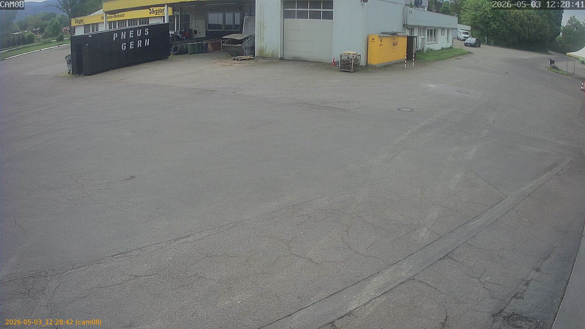 thumbnail_20260503122842