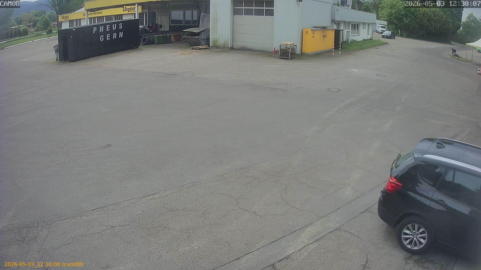 thumbnail_20260503123008