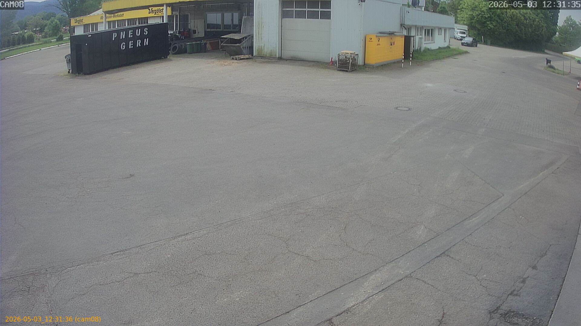 thumbnail_20260503123136