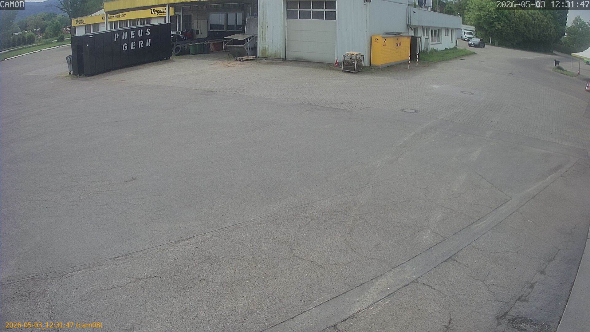thumbnail_20260503123147