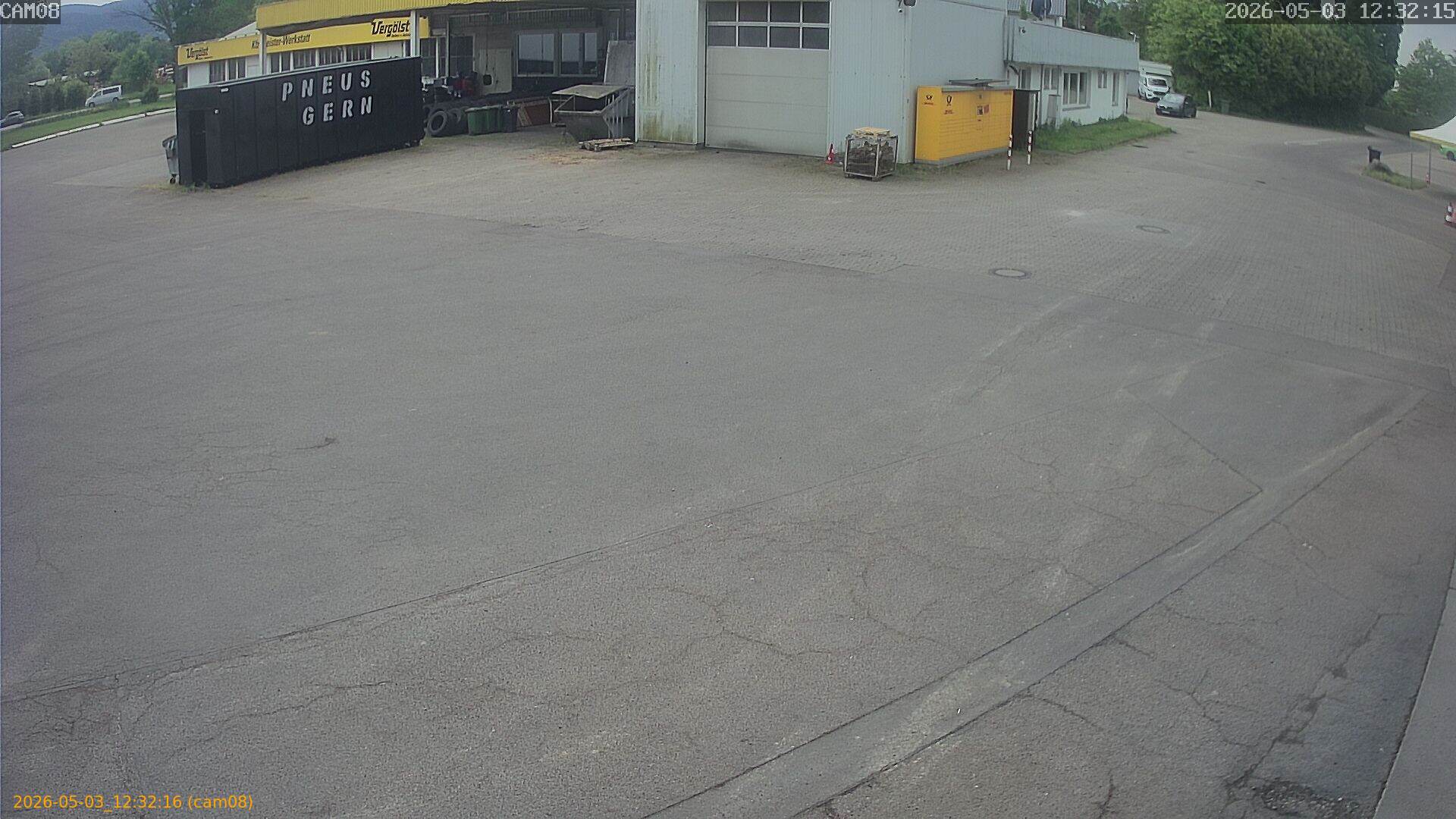 20260503123216