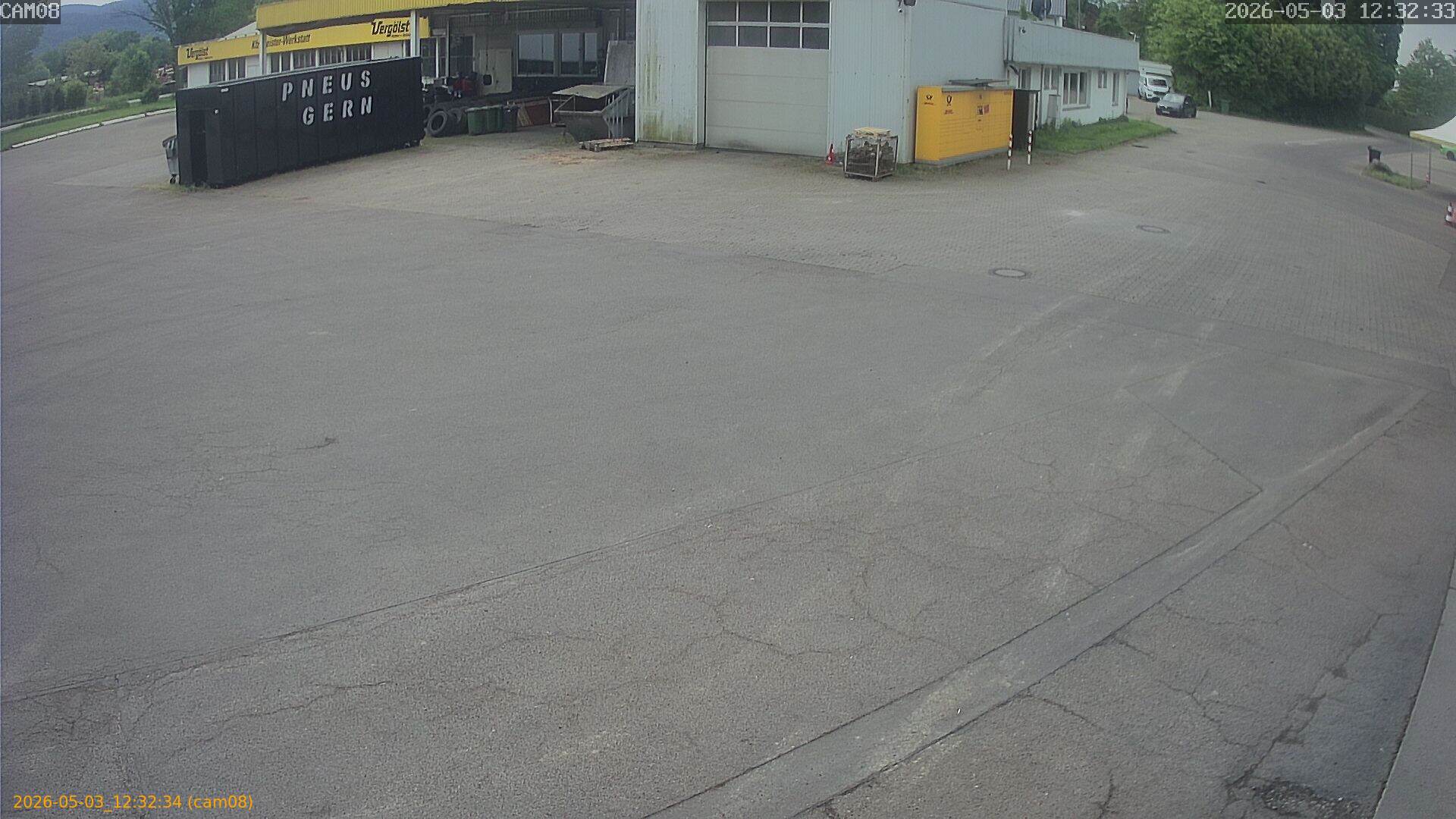 20260503123234