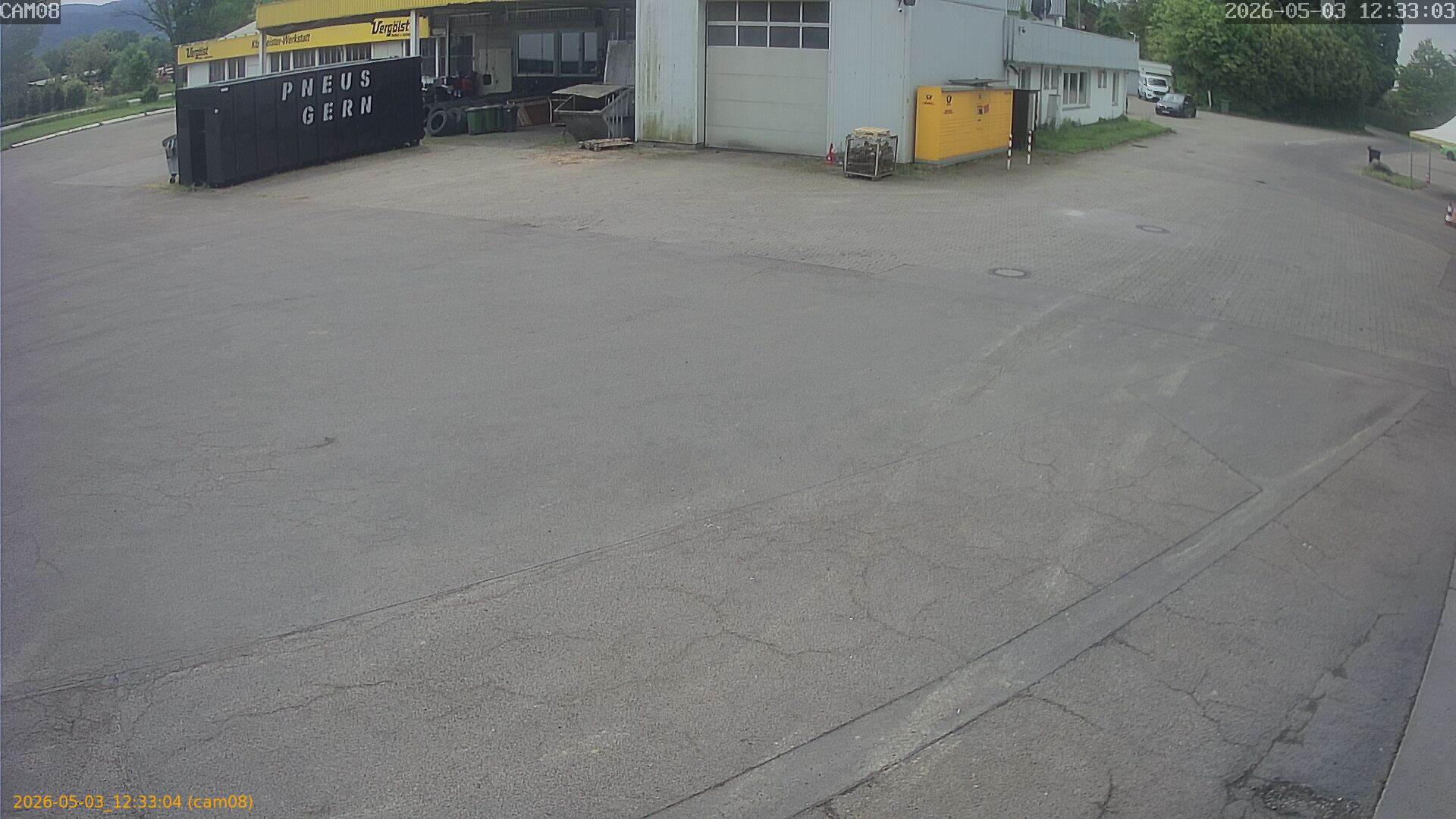 20260503123304