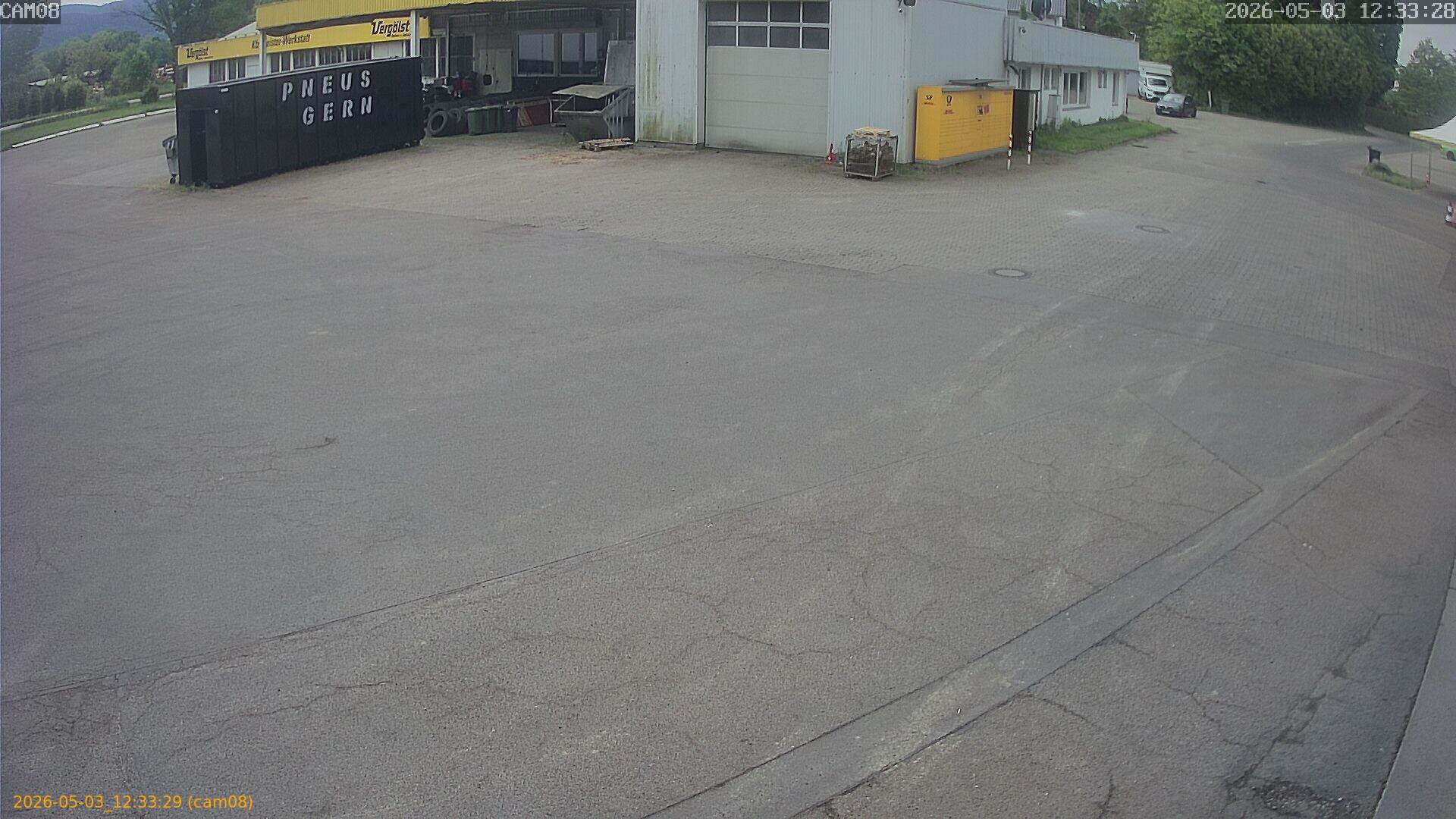 20260503123329