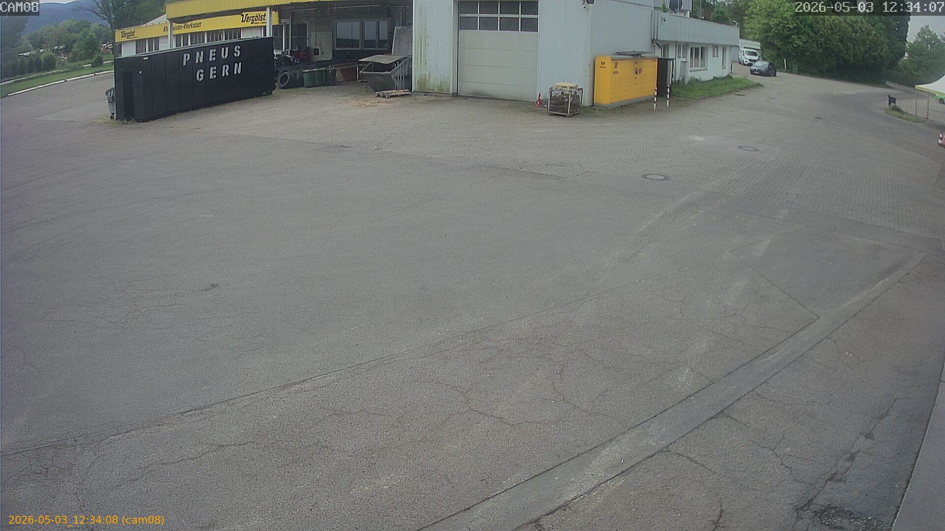 20260503123408