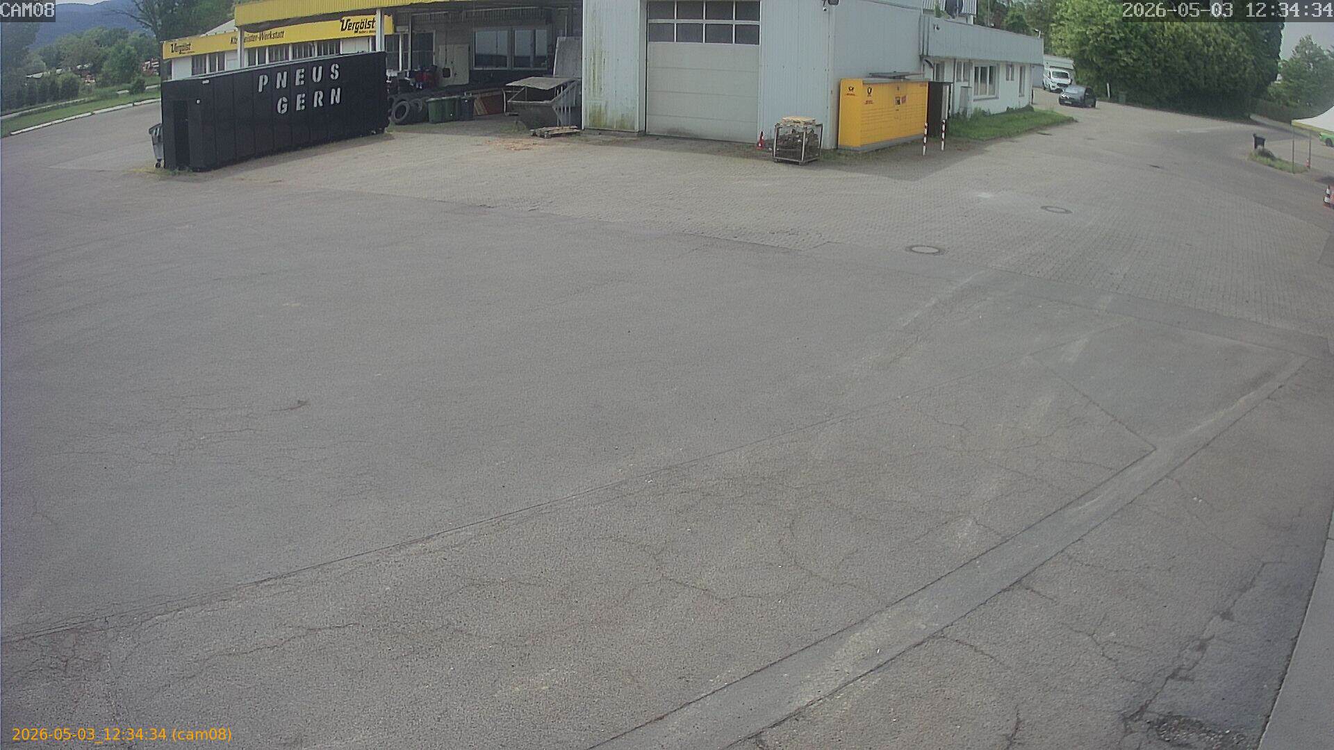 20260503123434