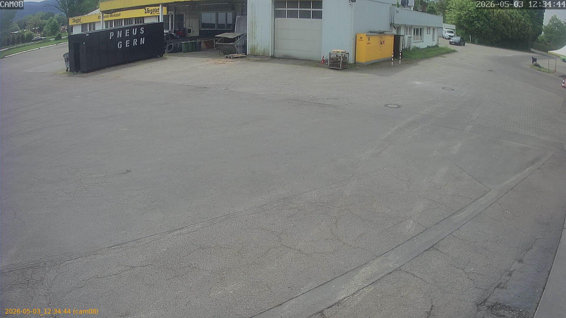 20260503123444