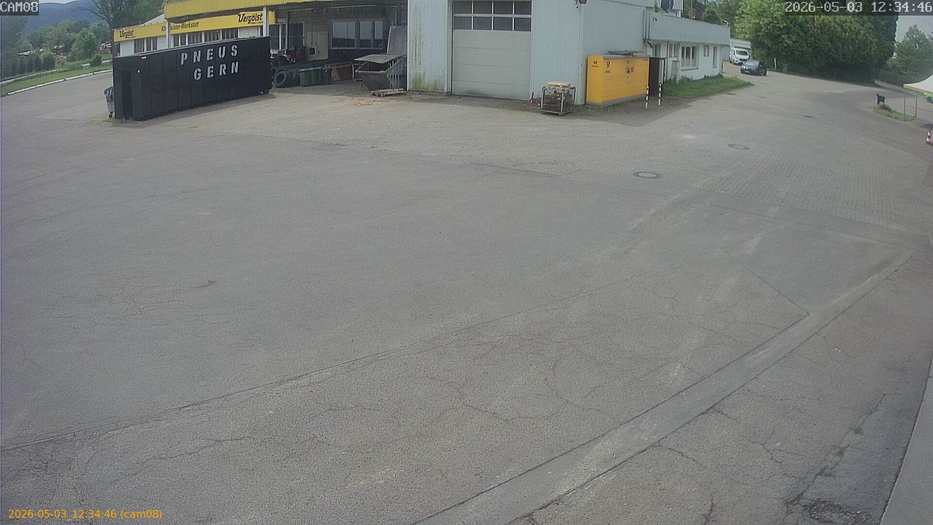 20260503123446