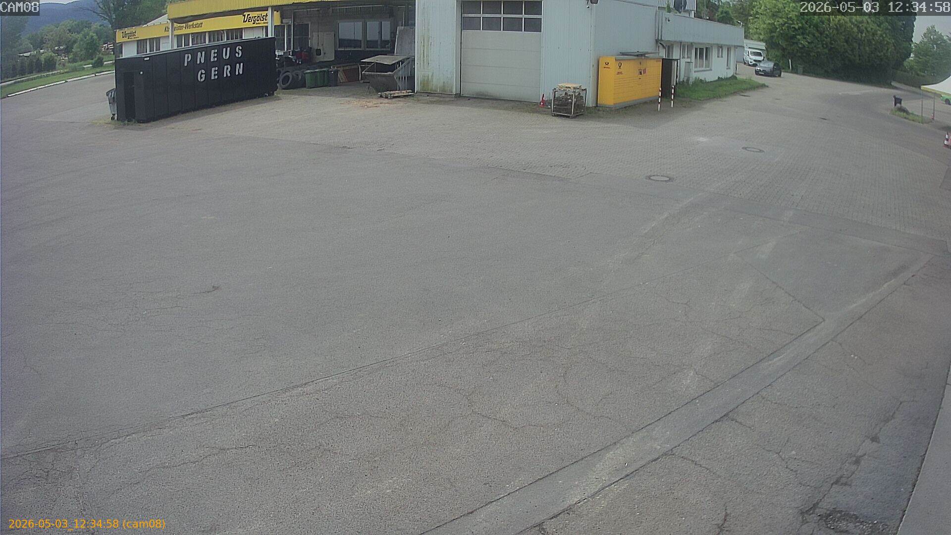 20260503123458