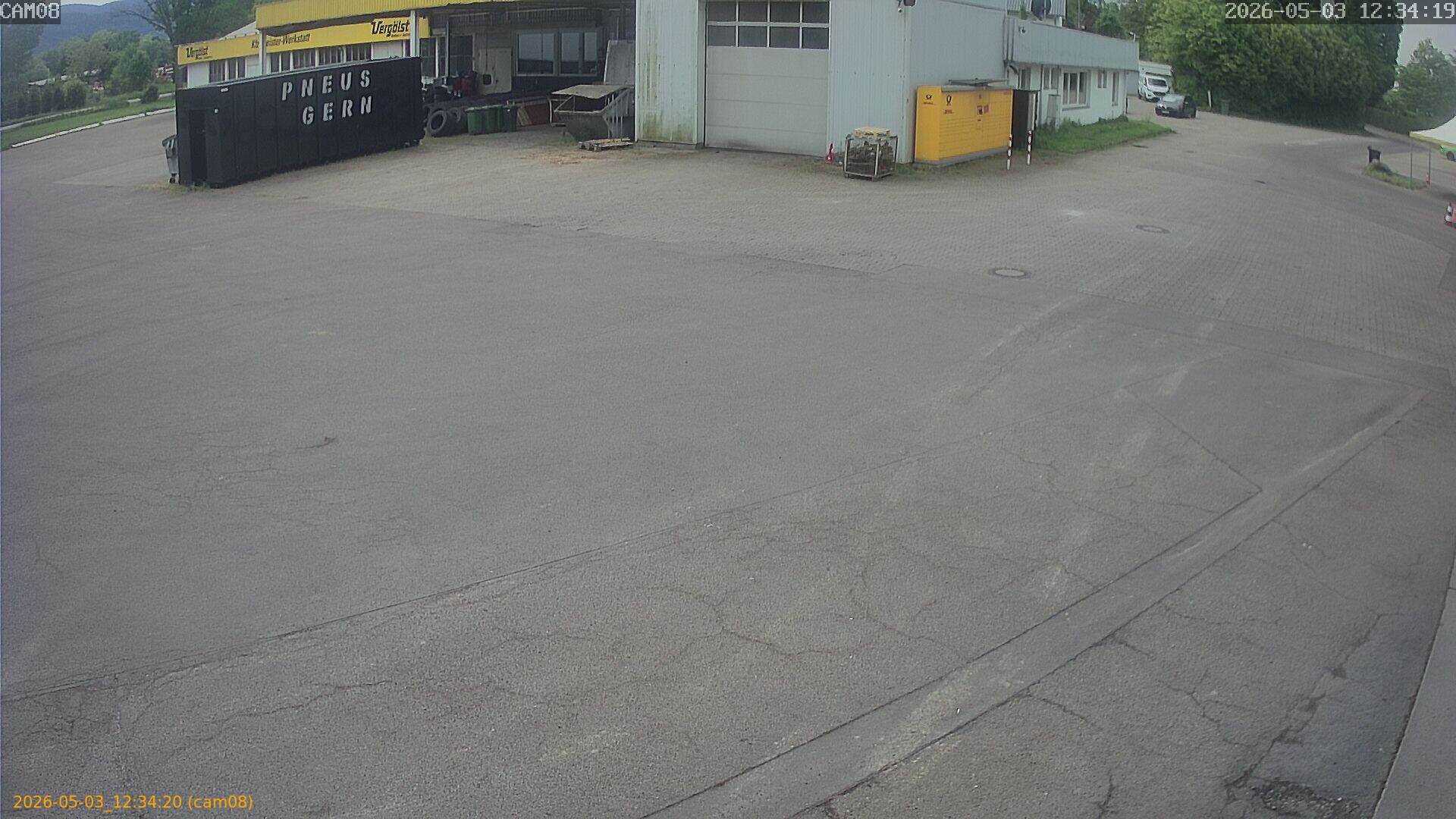 thumbnail_20260503123420