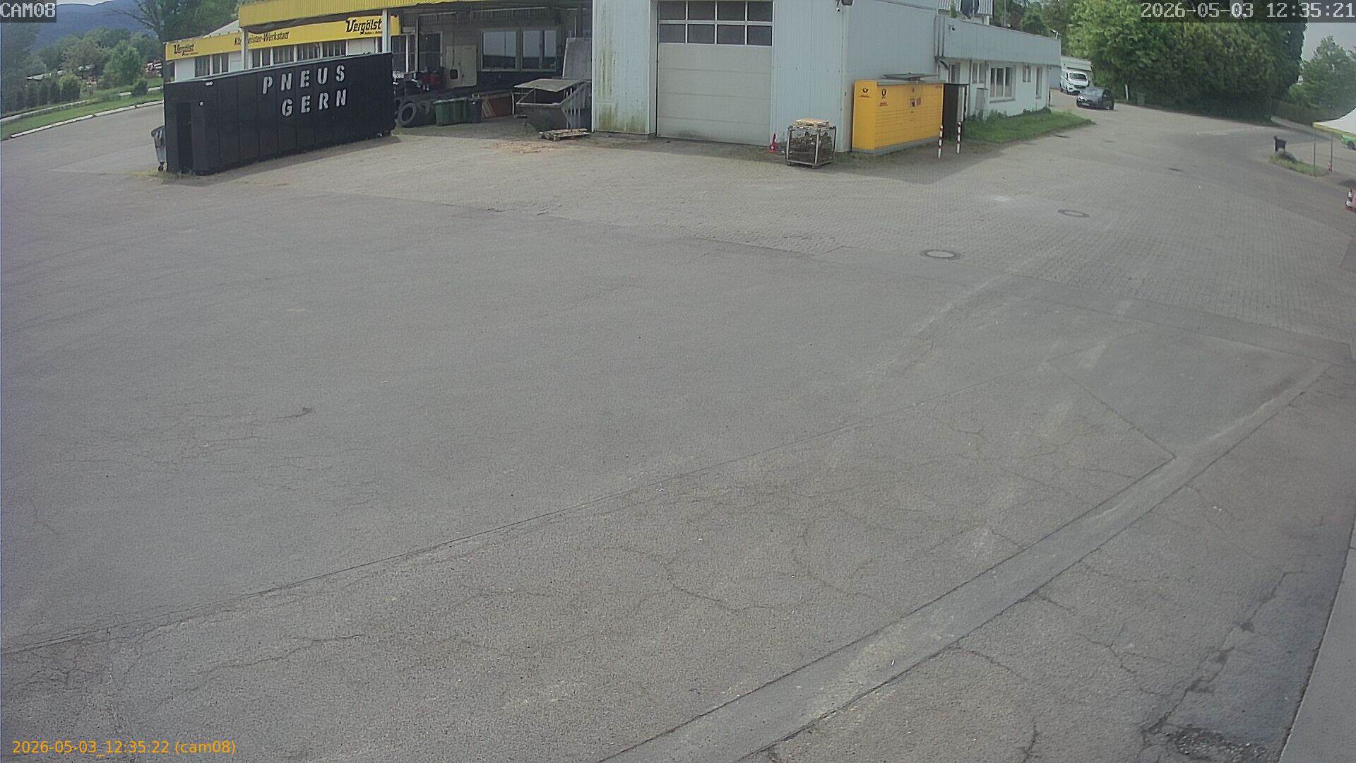 20260503123522