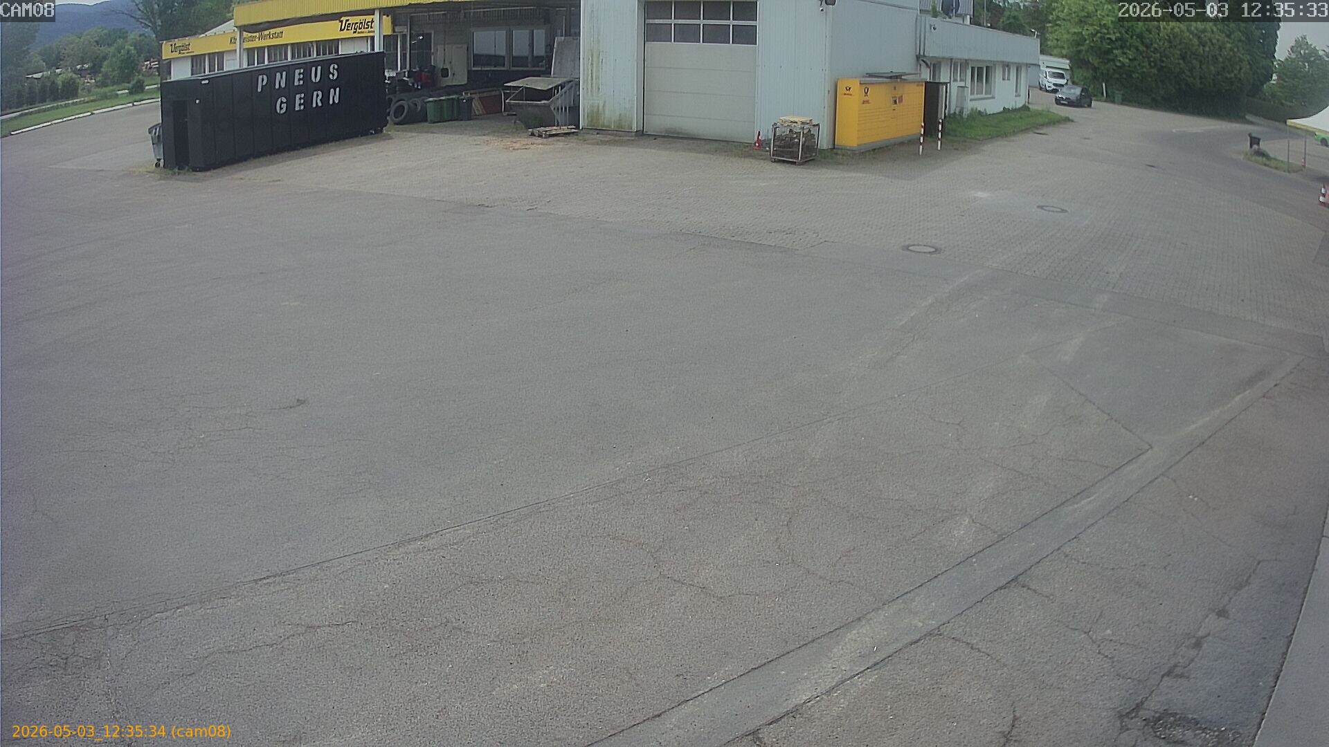 20260503123534