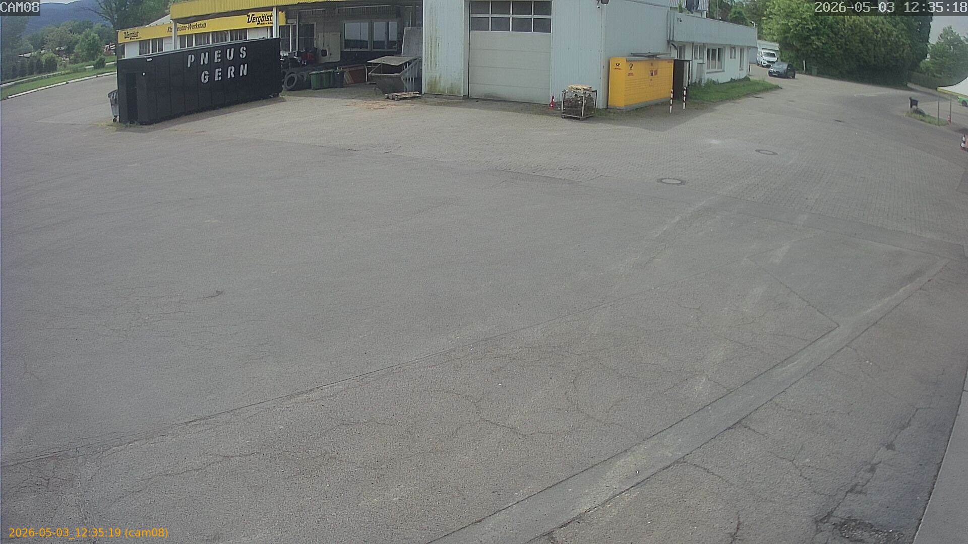thumbnail_20260503123519