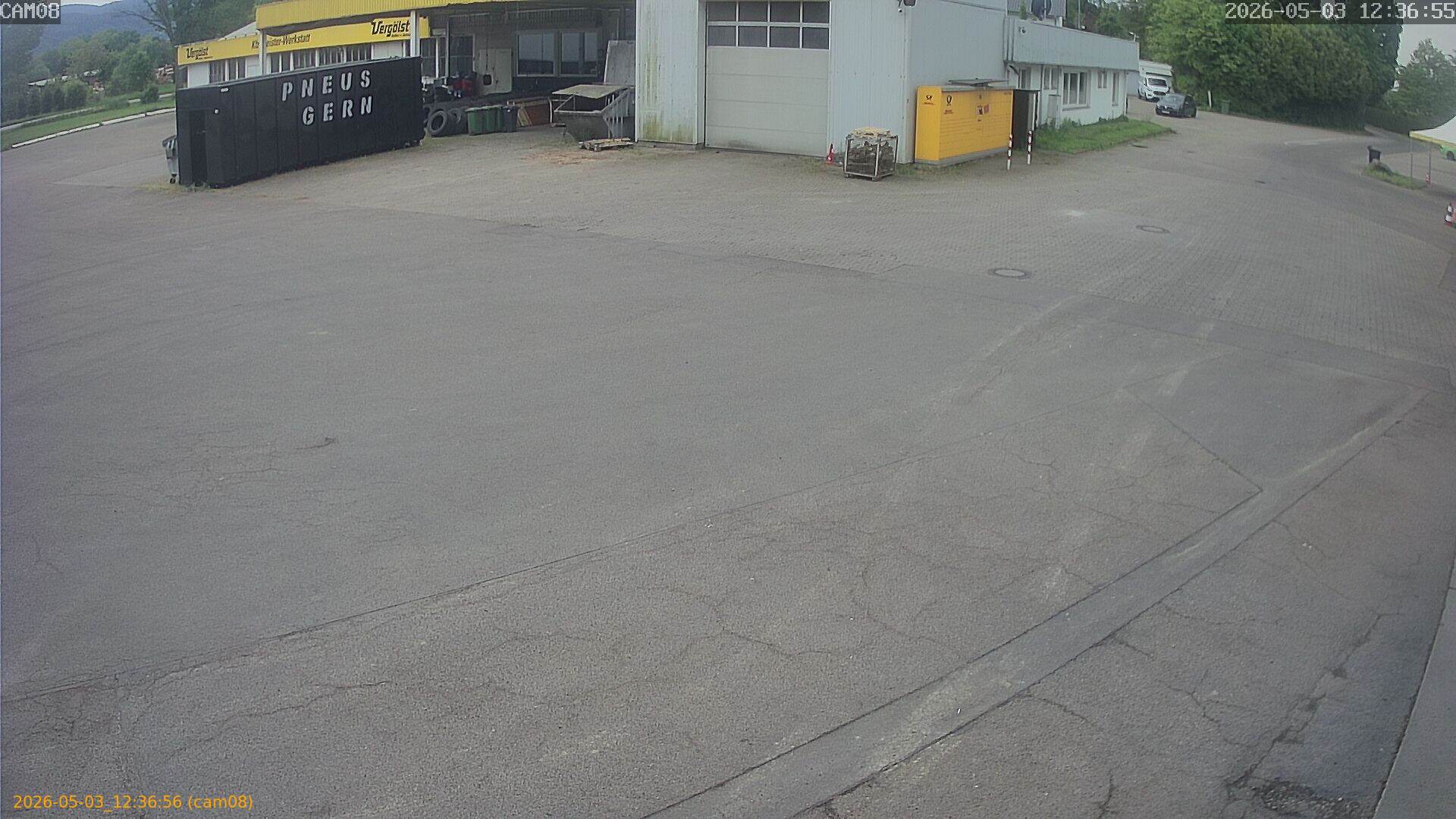 thumbnail_20260503123656