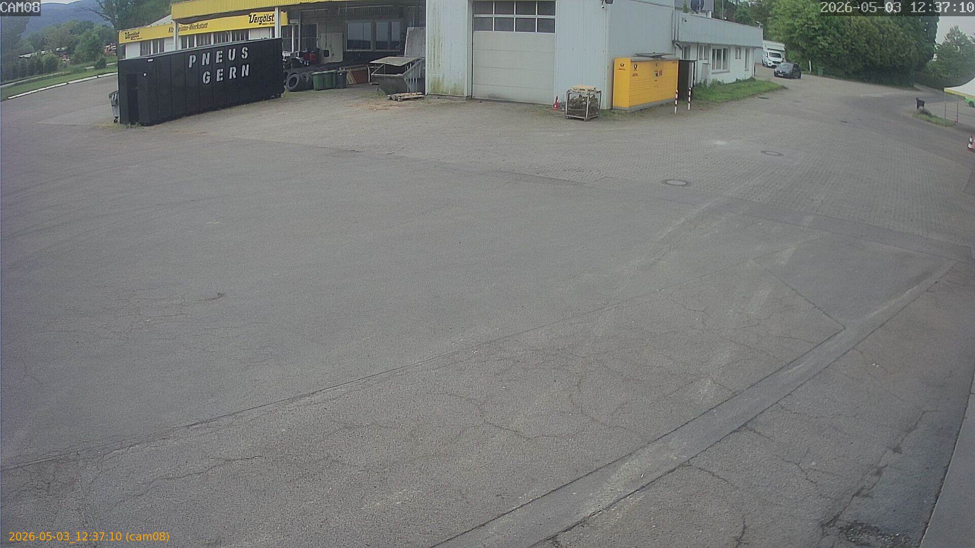 20260503123710