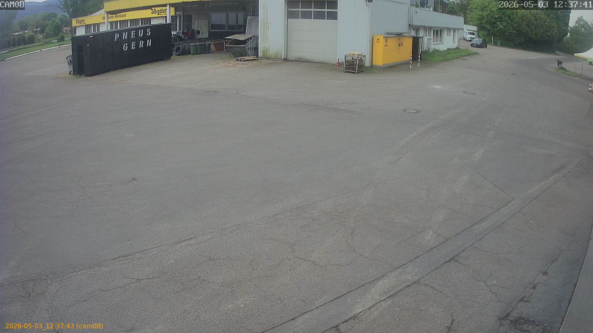 thumbnail_20260503123743
