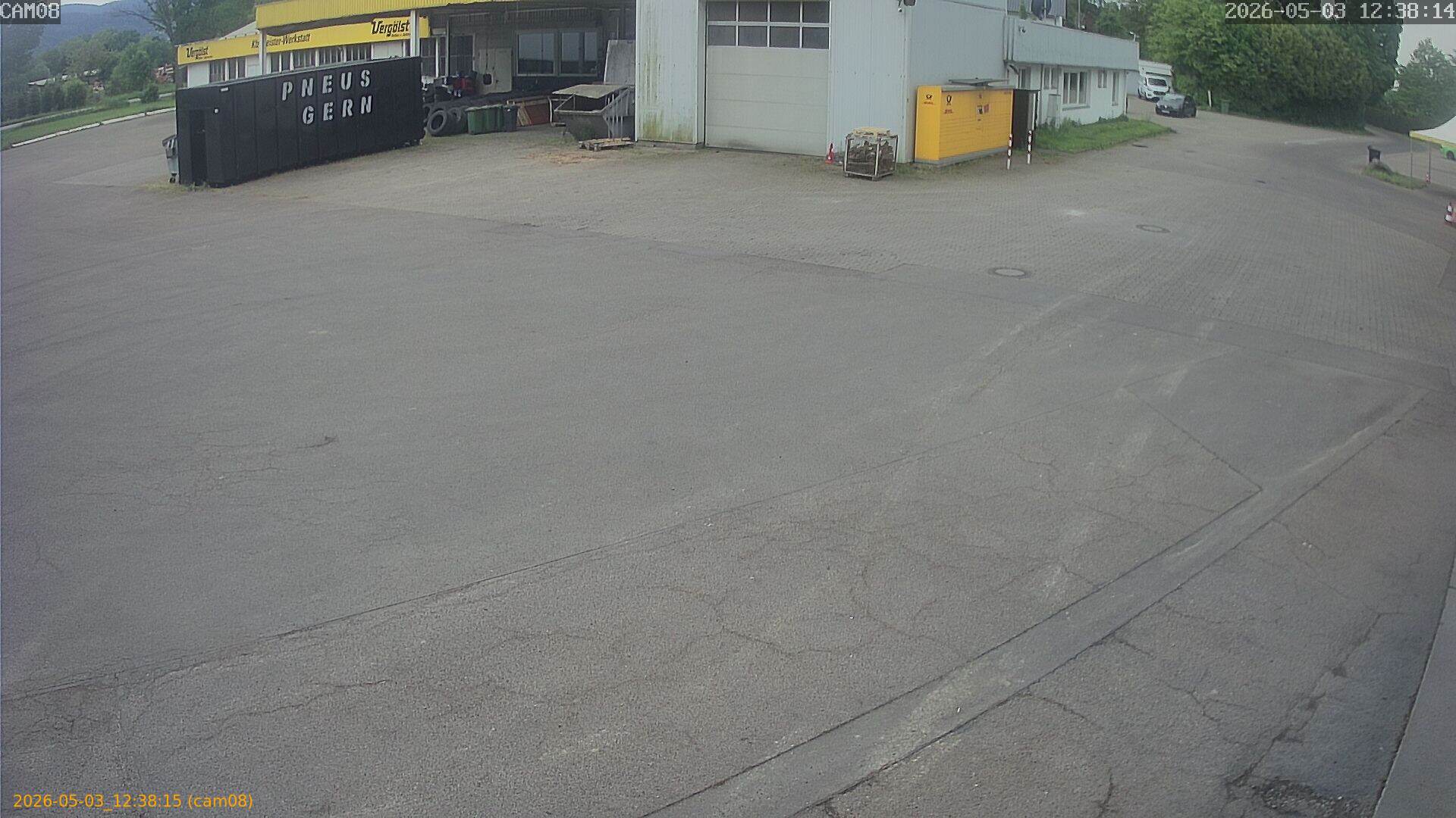 20260503123815