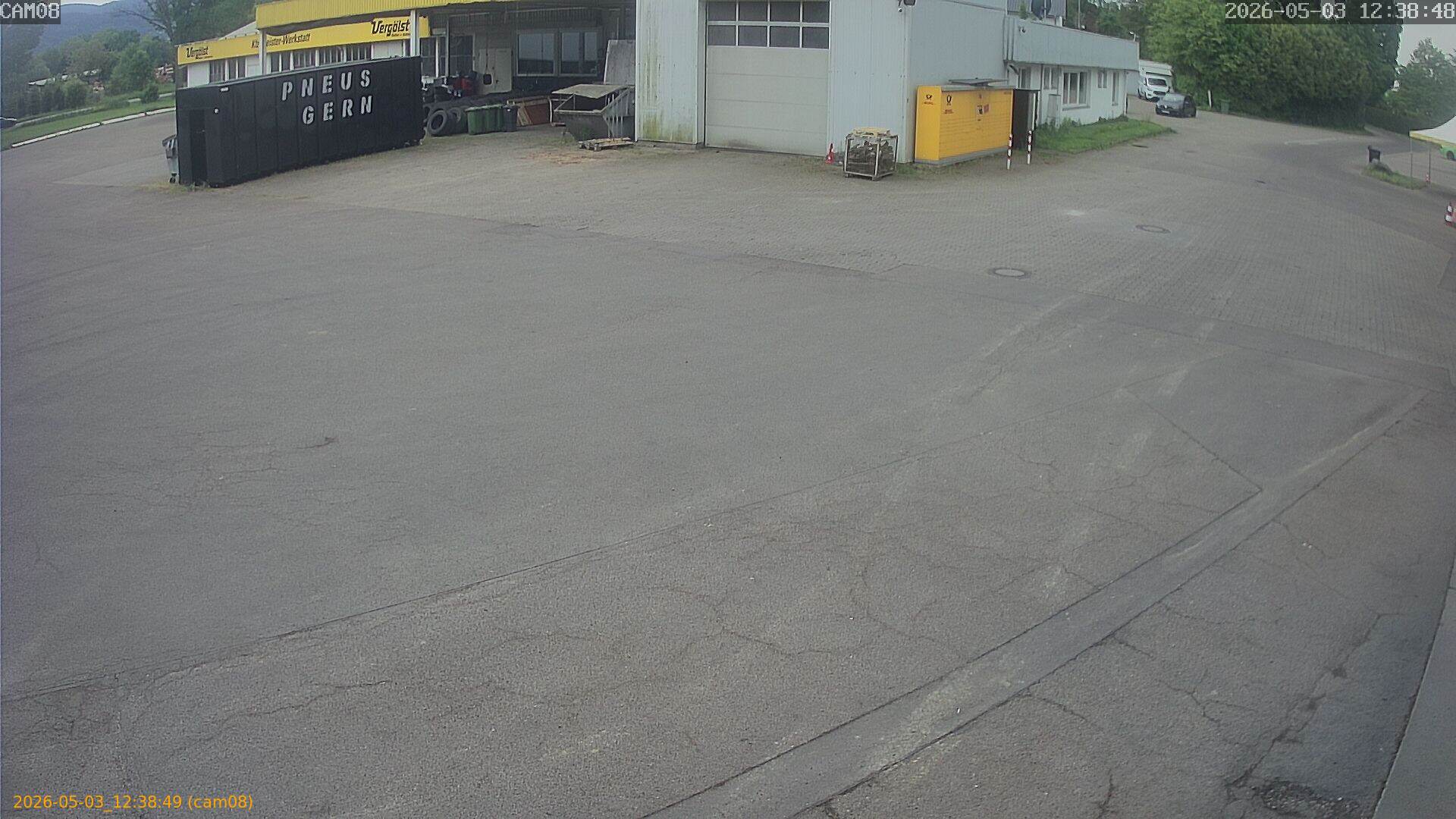 20260503123849